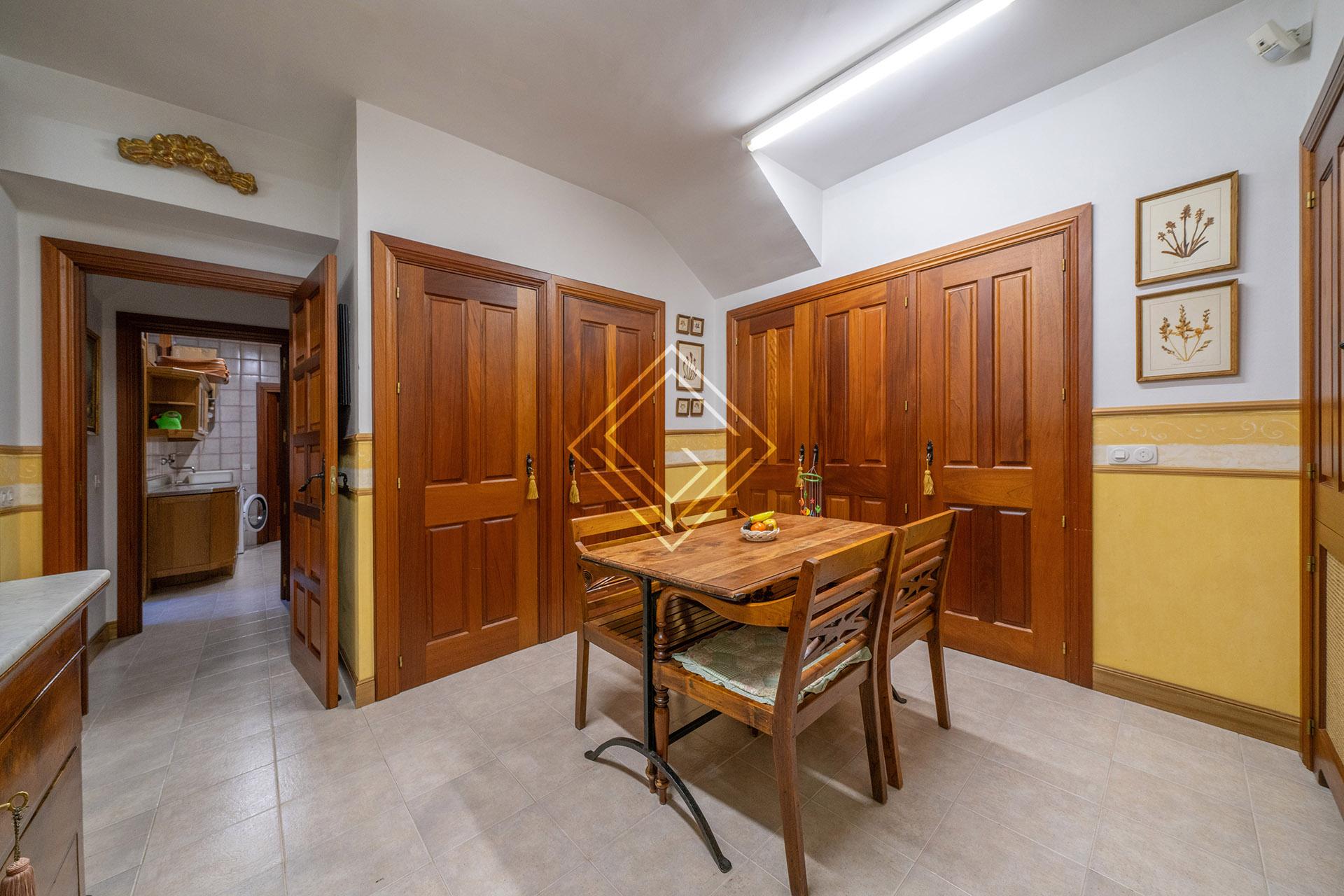 Imagen 53 de la propiedad