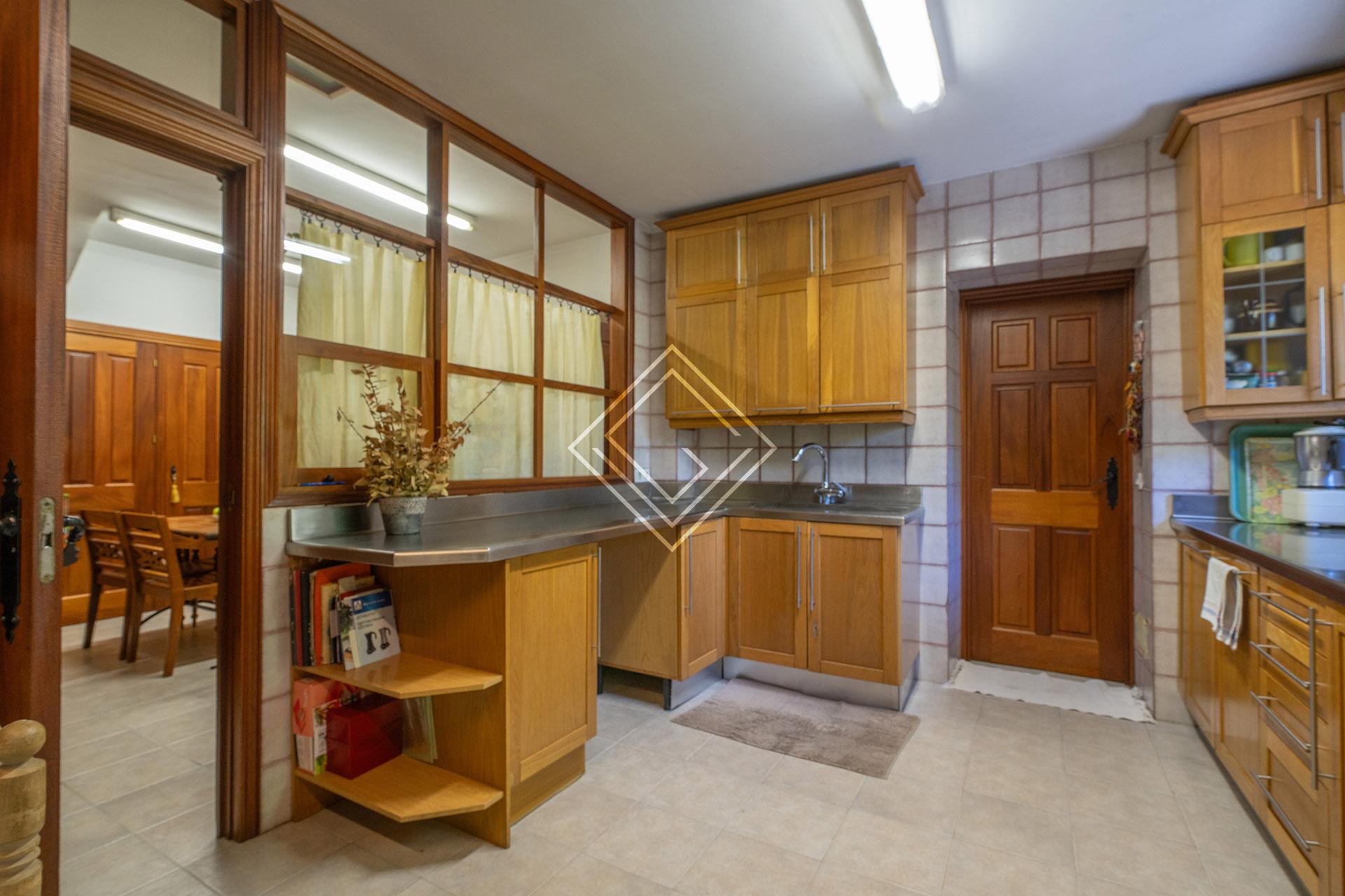 Imagen 55 de la propiedad