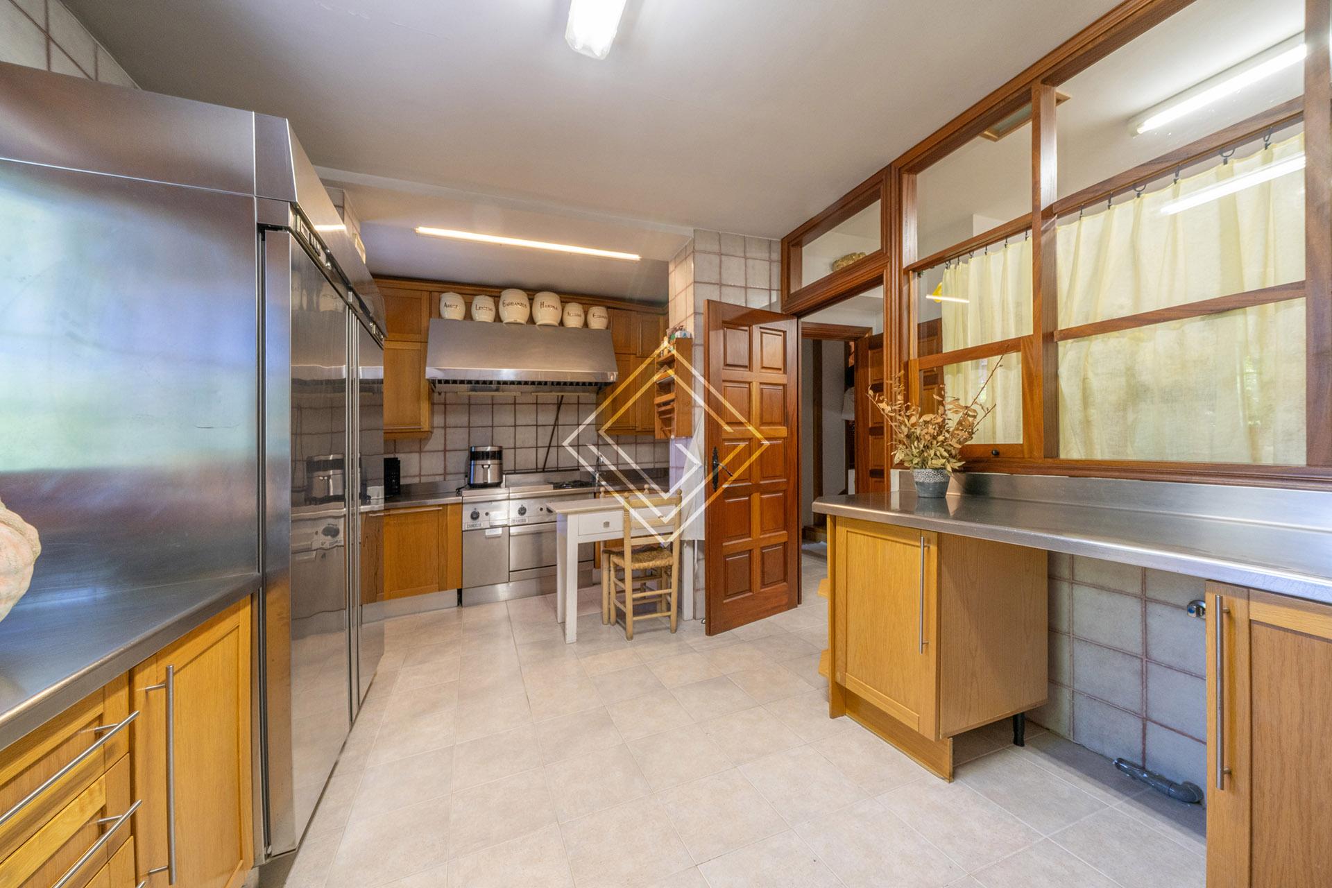 Imagen 54 de la propiedad