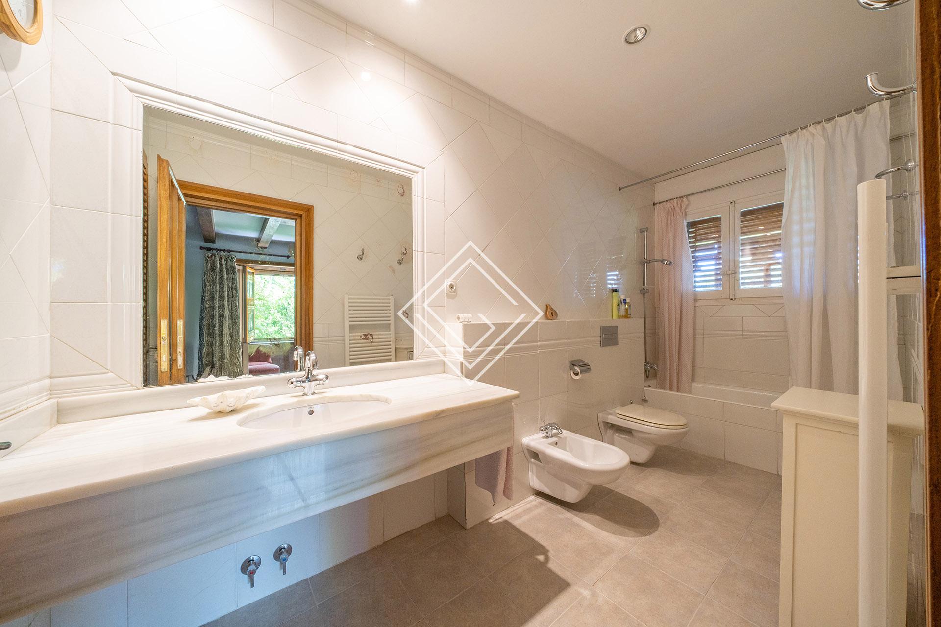 Imagen 48 de la propiedad