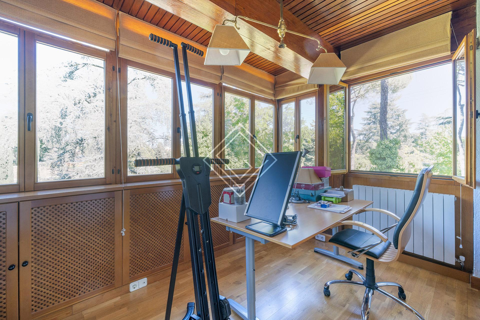 Imagen 49 de la propiedad