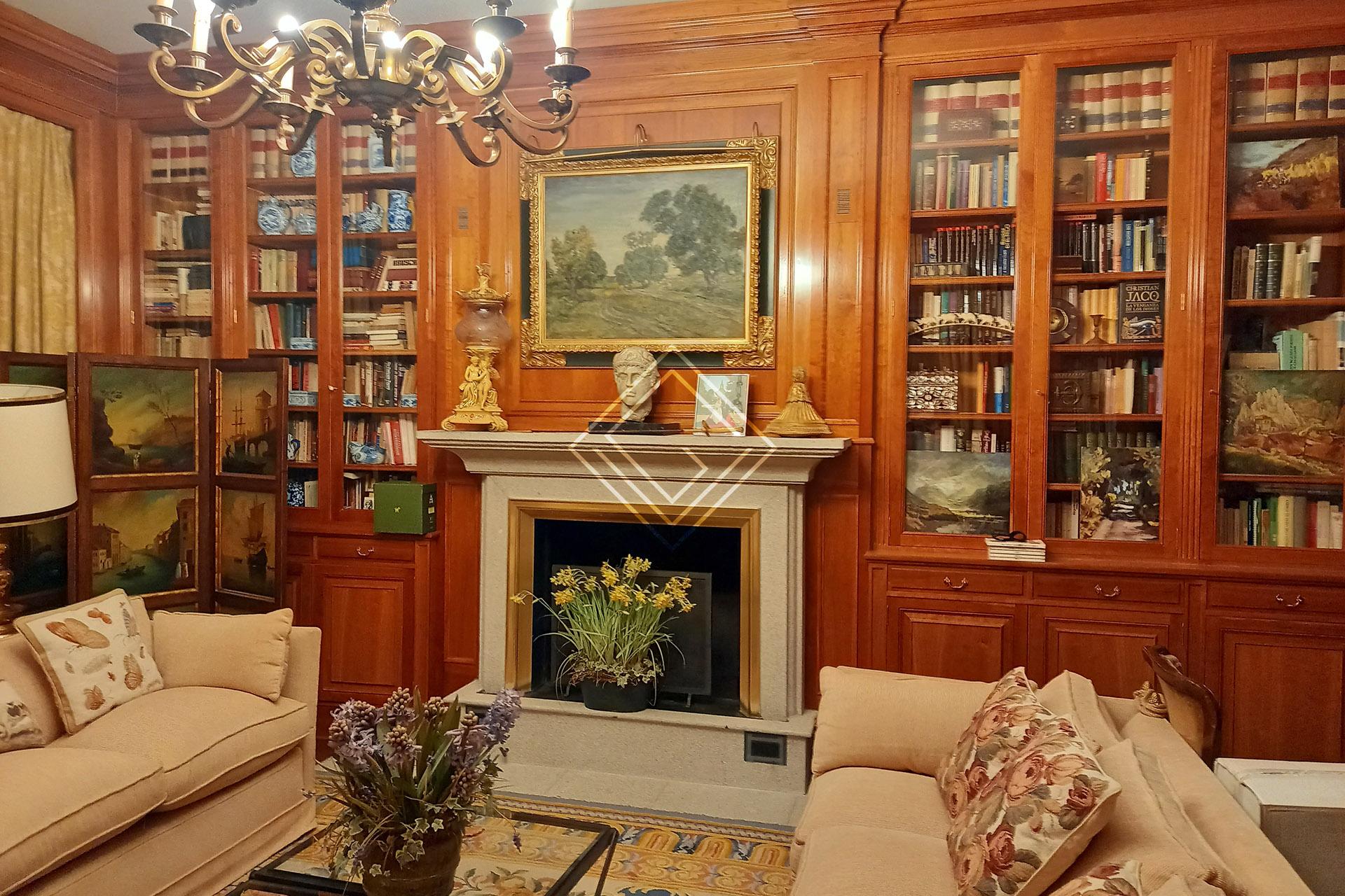 Imagen 33 de la propiedad