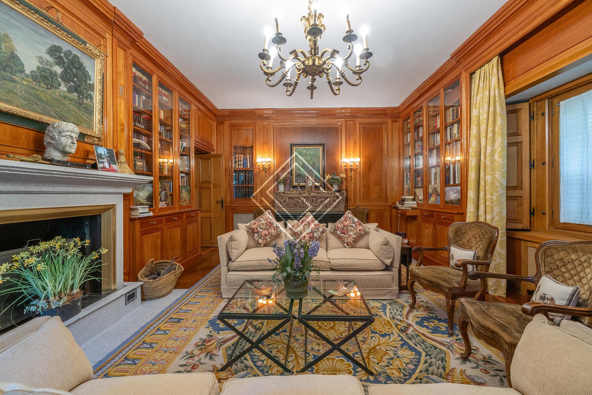 Imagen 36 de la propiedad