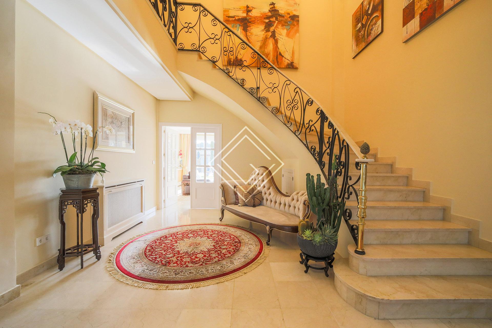 Imagen 2 de la propiedad