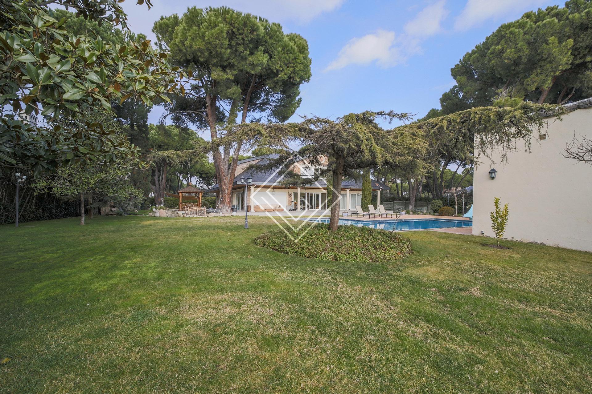 Imagen 11 de la propiedad