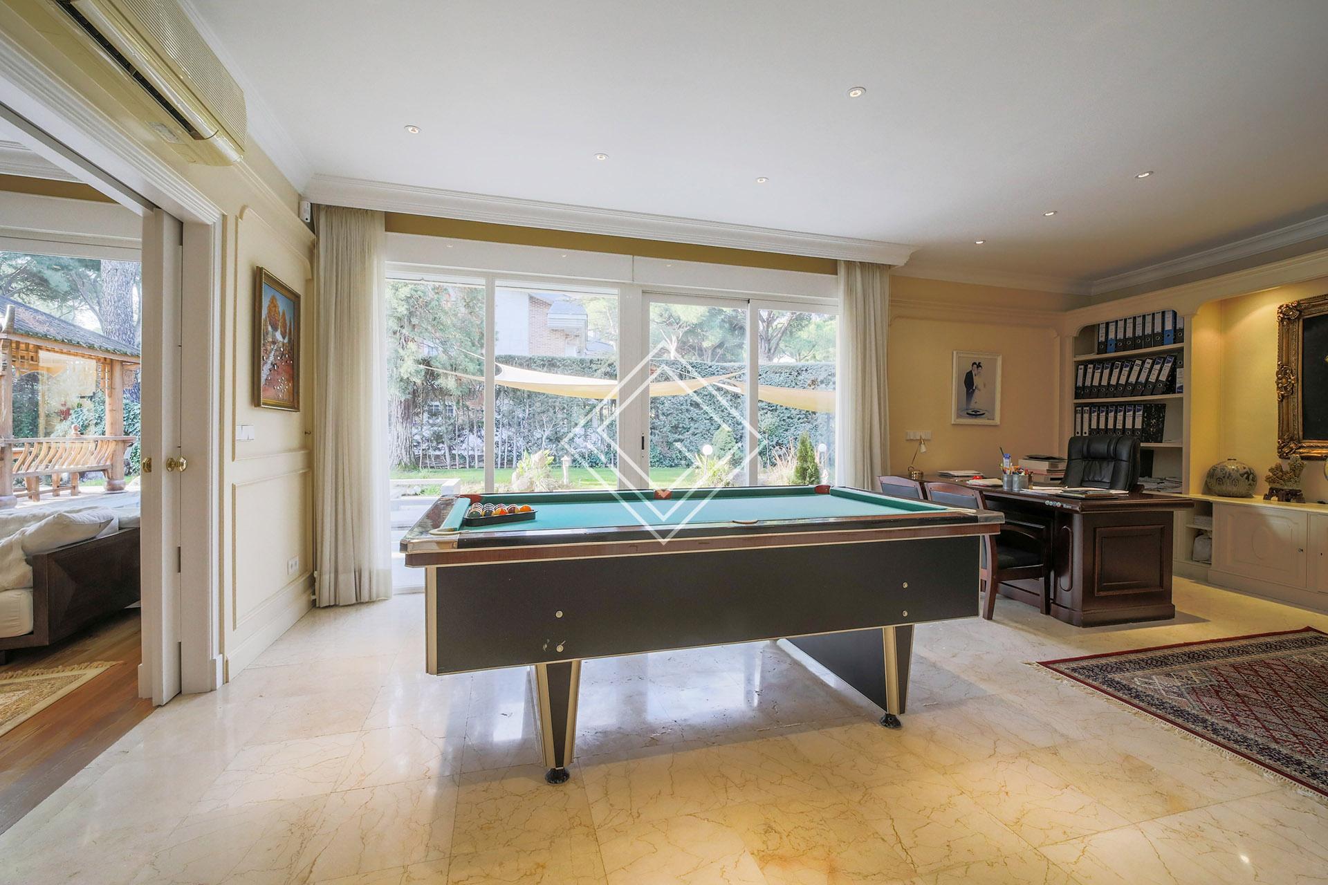 Imagen 5 de la propiedad