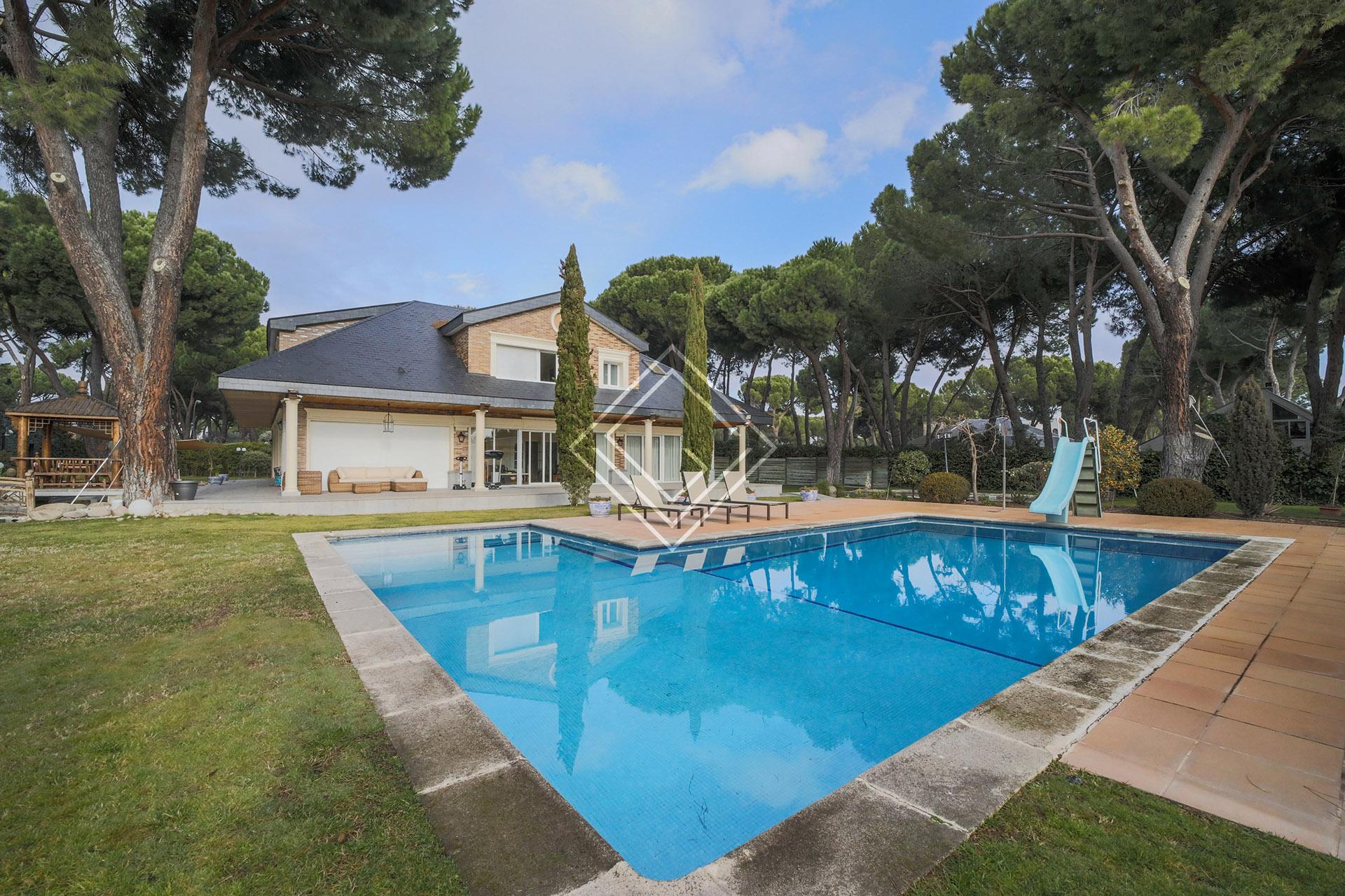 Imagen 13 de la propiedad