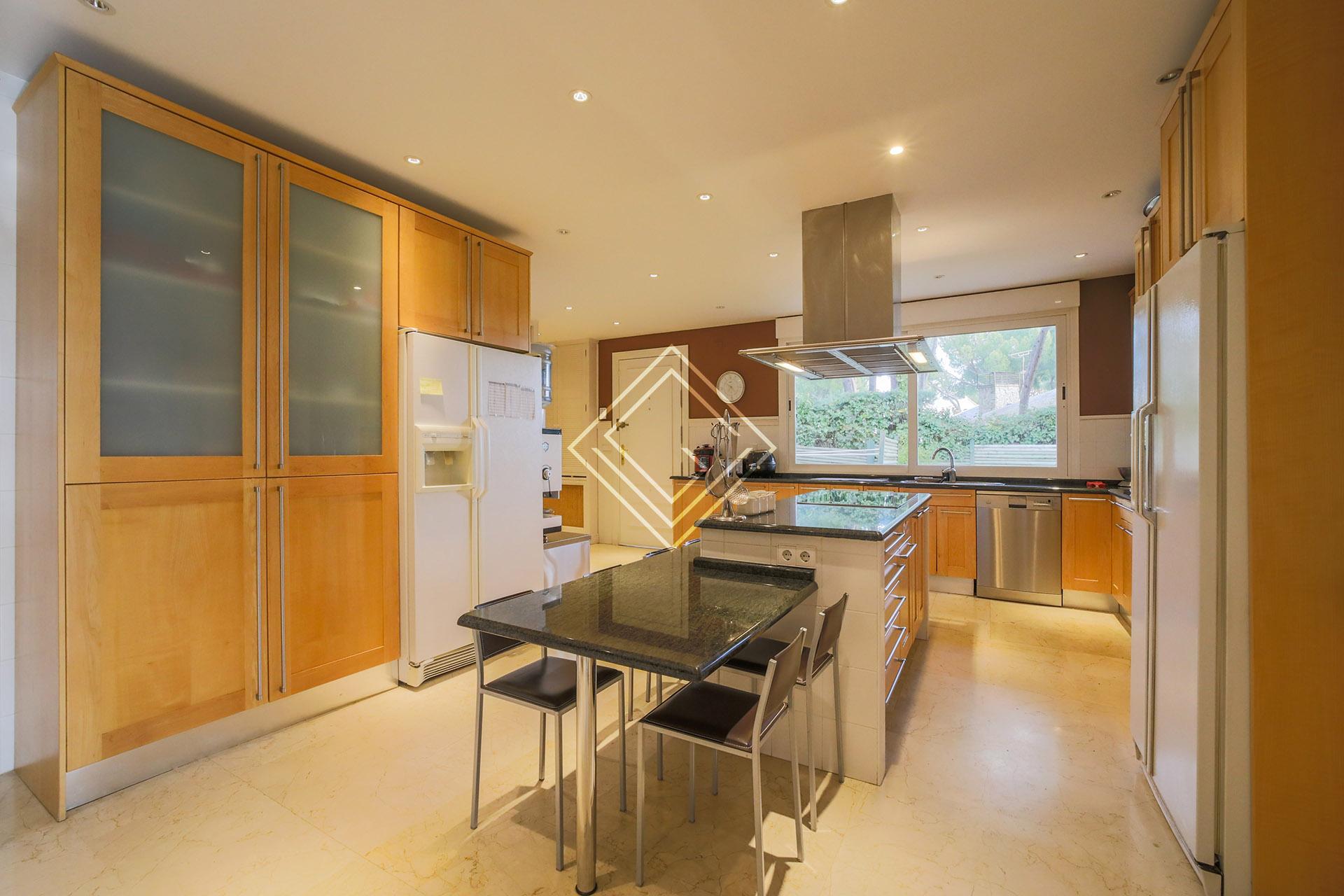 Imagen 17 de la propiedad