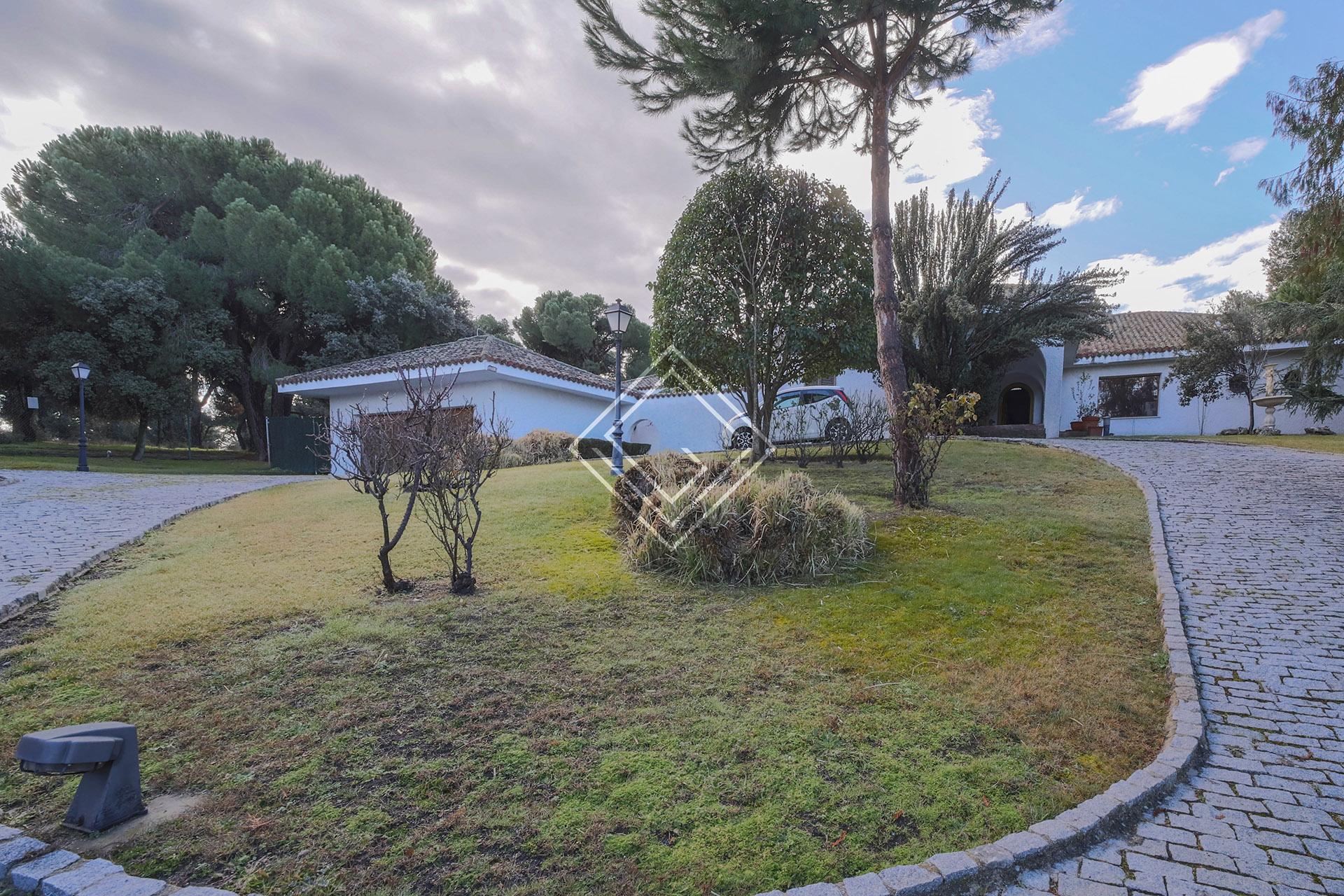 Imagen 3 de la propiedad