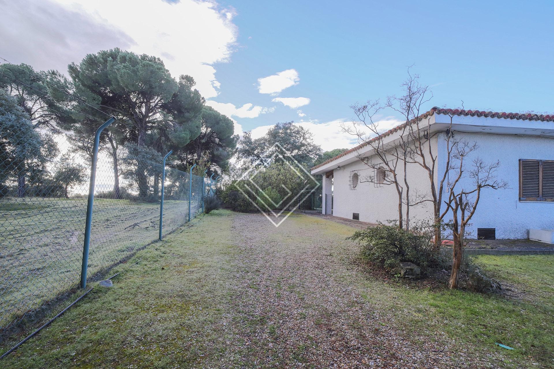 Imagen 6 de la propiedad