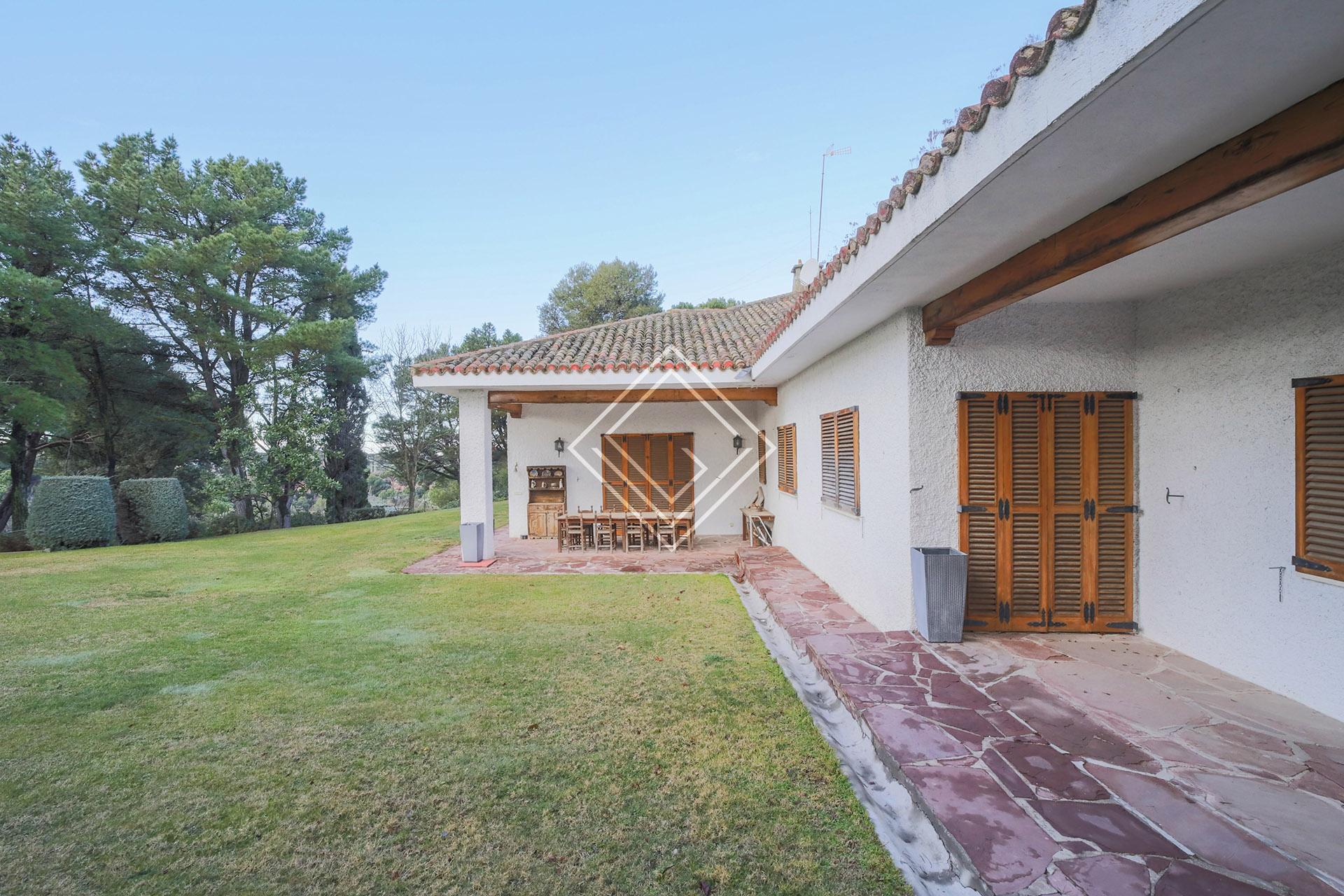 Imagen 7 de la propiedad