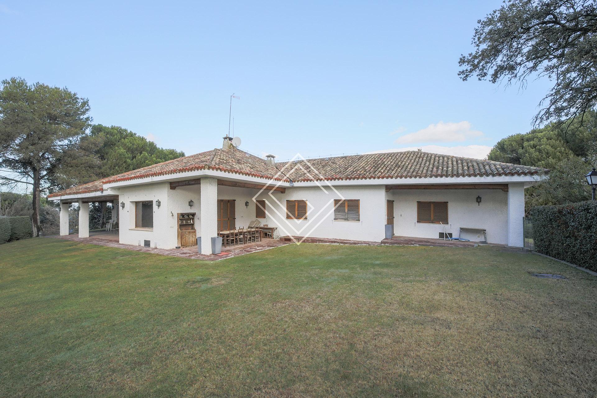 Imagen 8 de la propiedad