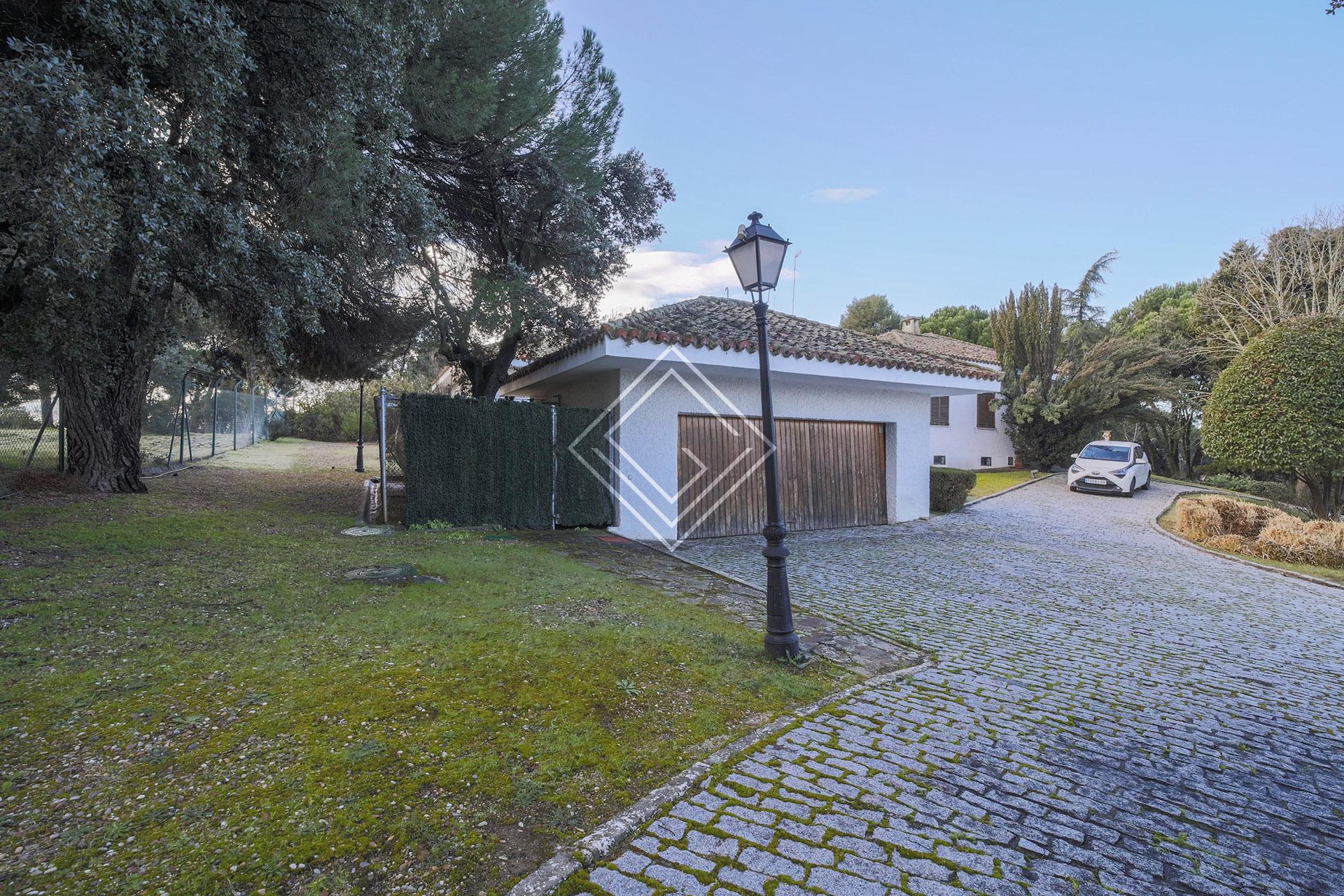 Imagen 4 de la propiedad