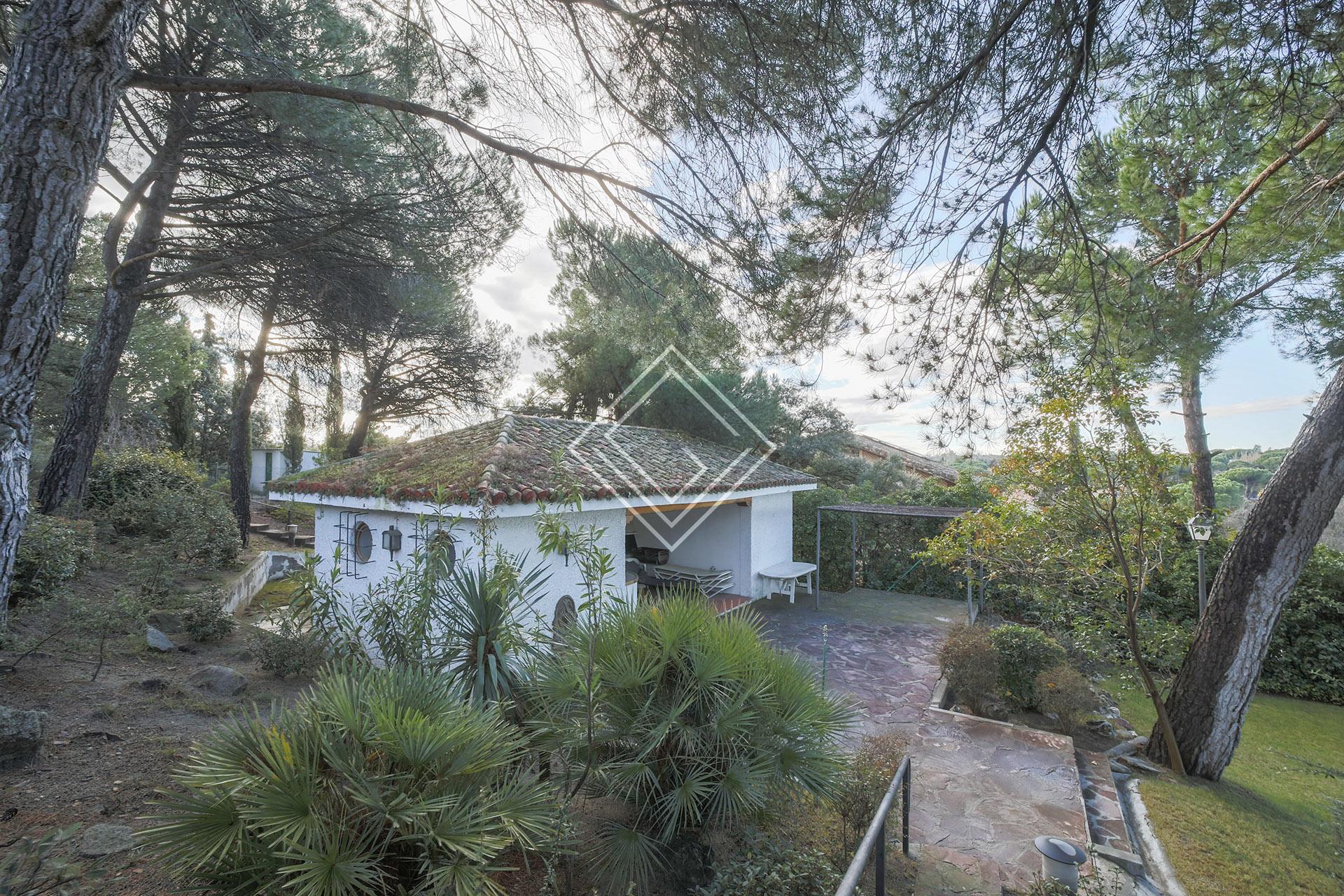 Imagen 12 de la propiedad