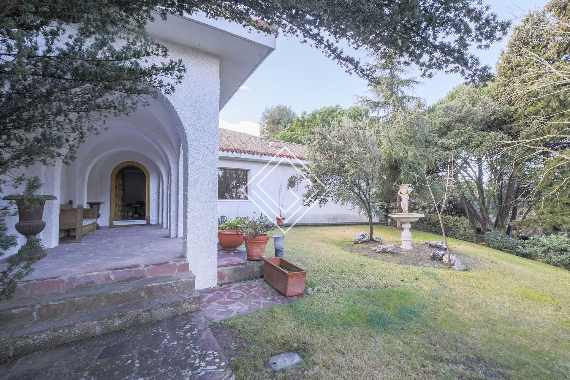 Imagen 23 de la propiedad