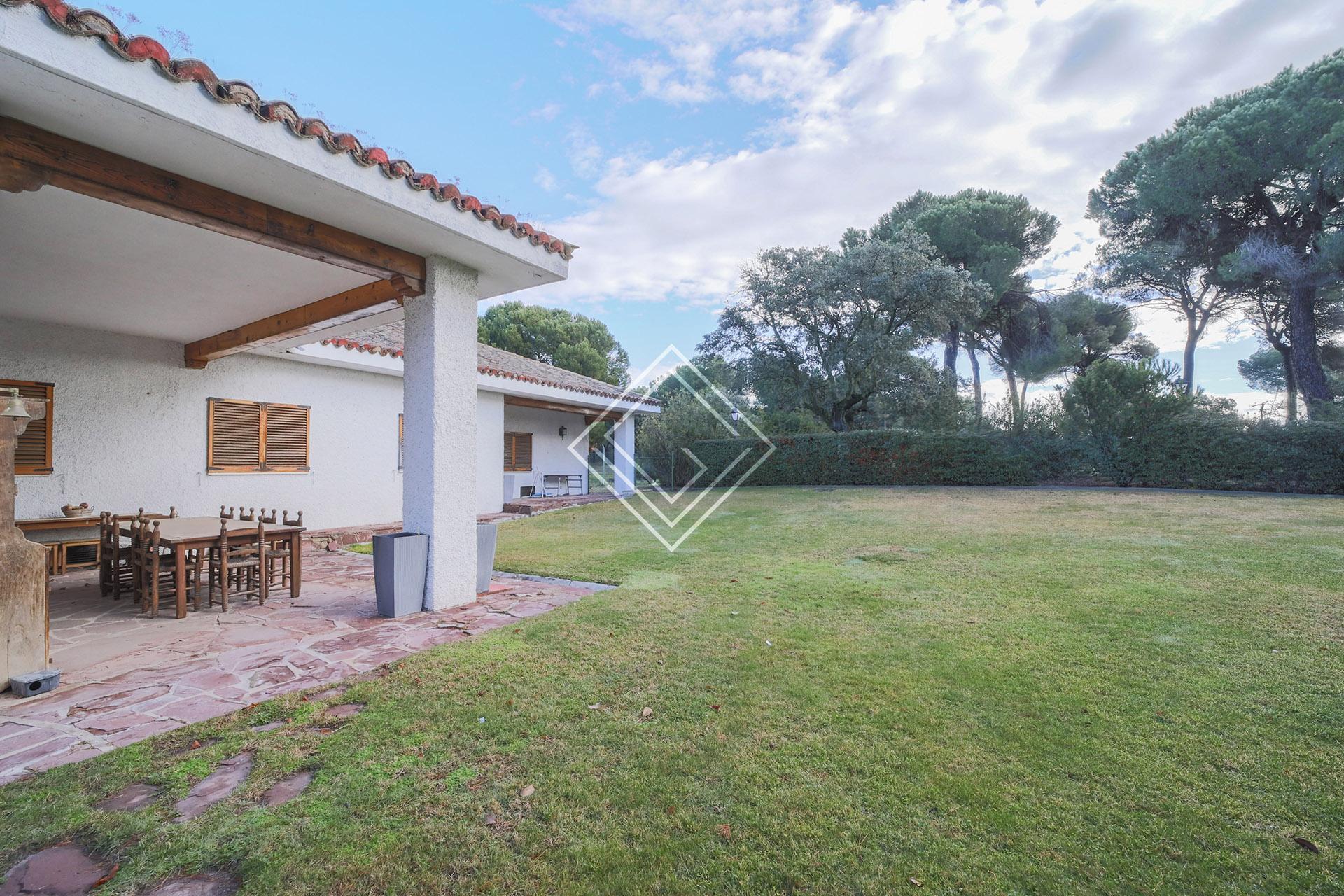 Imagen 22 de la propiedad