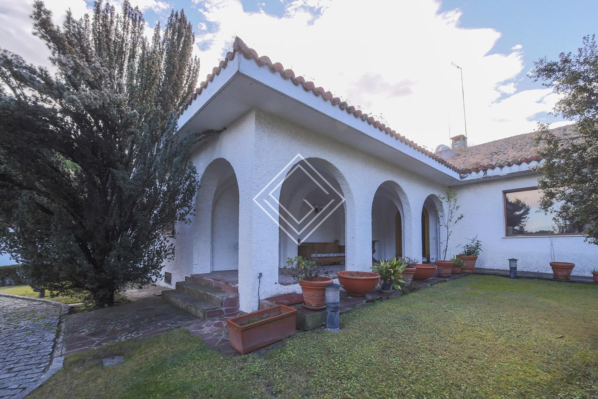 Imagen 24 de la propiedad