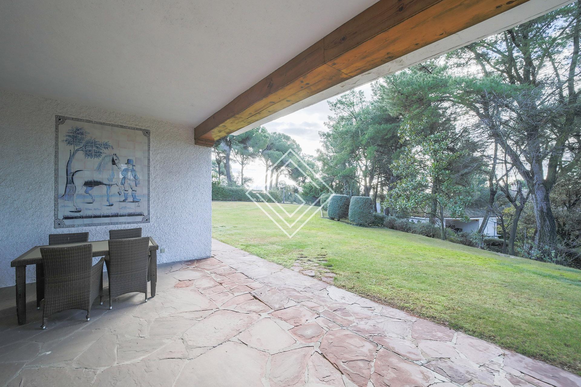 Imagen 20 de la propiedad