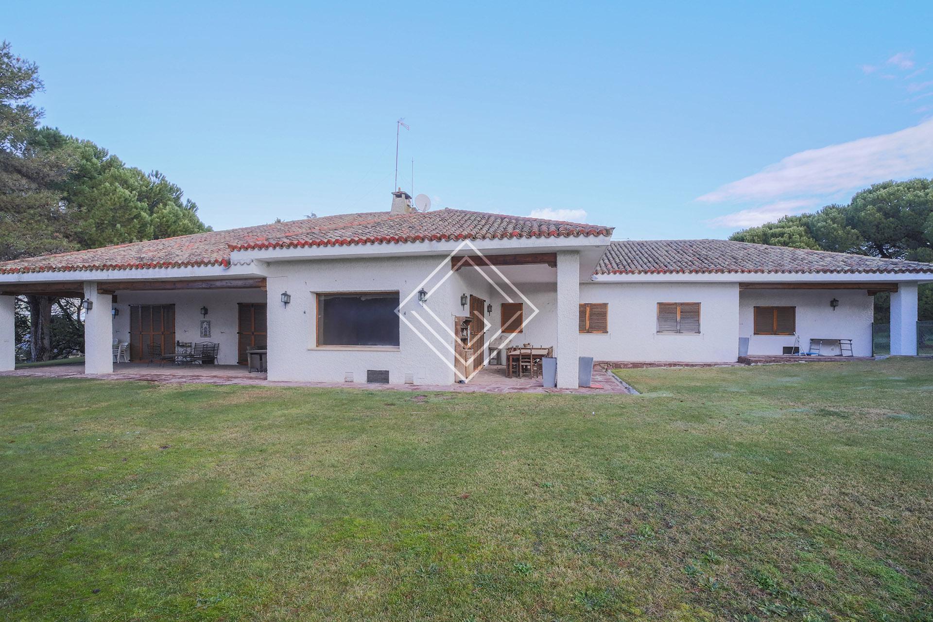 Imagen 11 de la propiedad