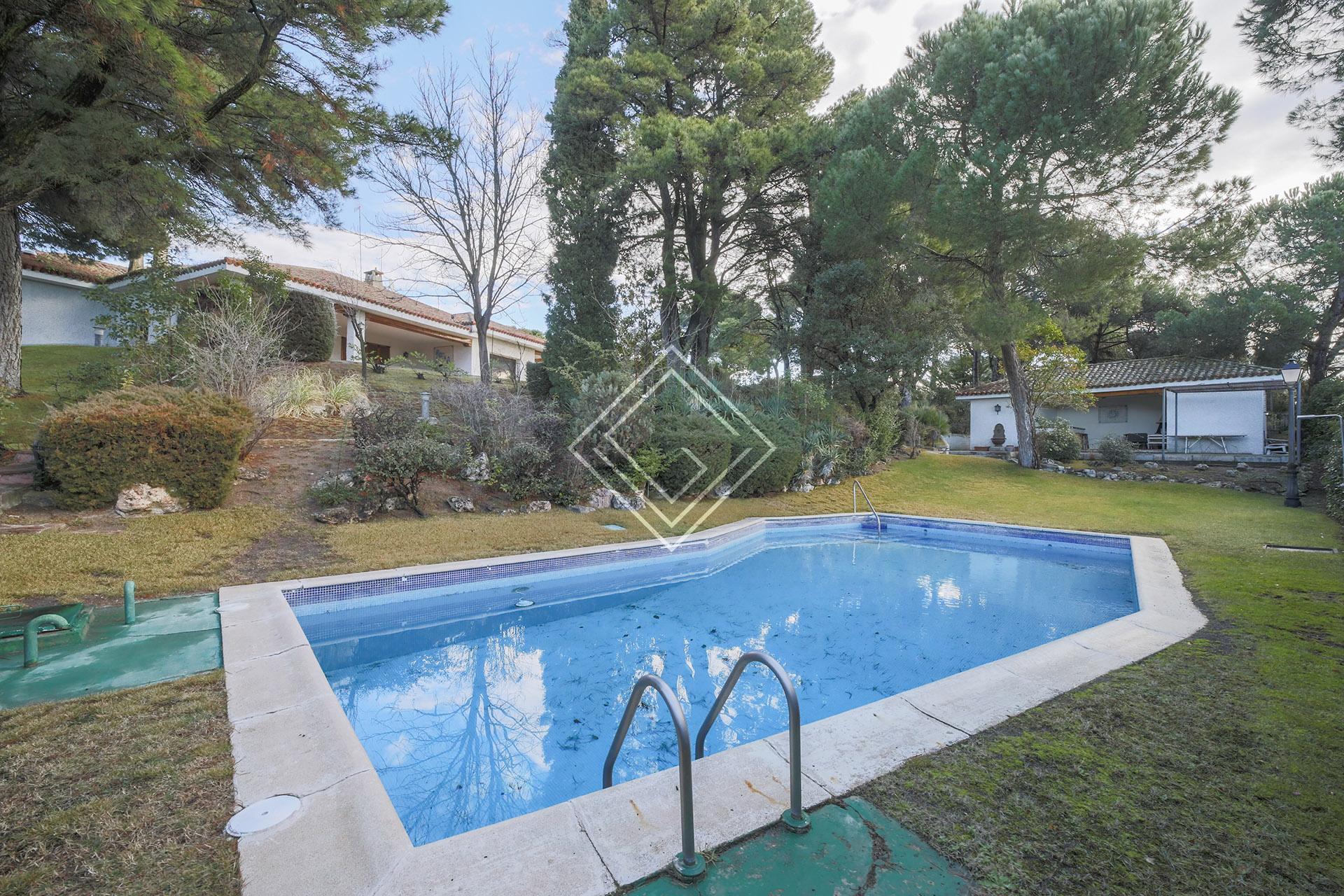 Imagen 16 de la propiedad