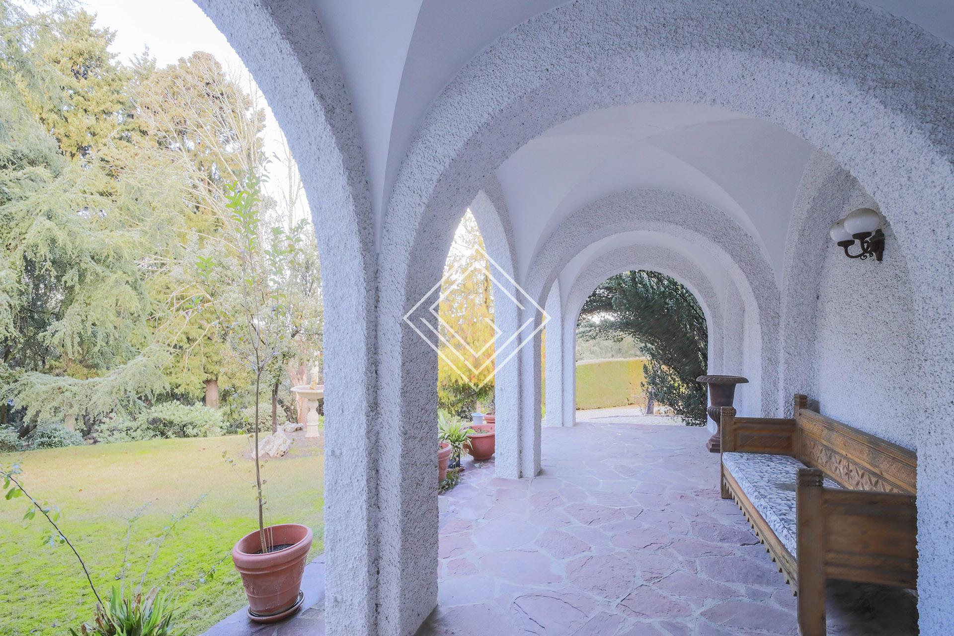 Imagen 25 de la propiedad