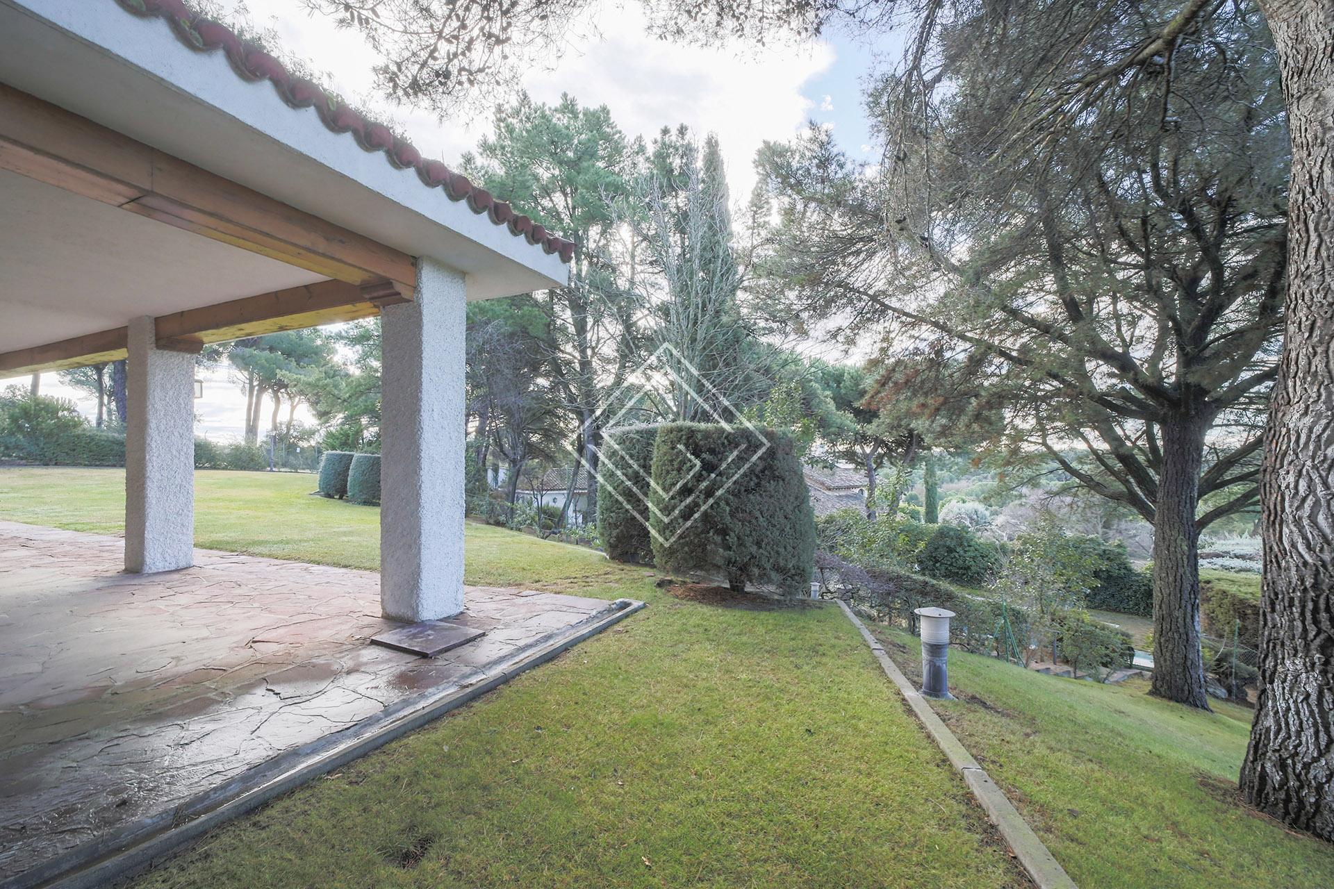 Imagen 19 de la propiedad