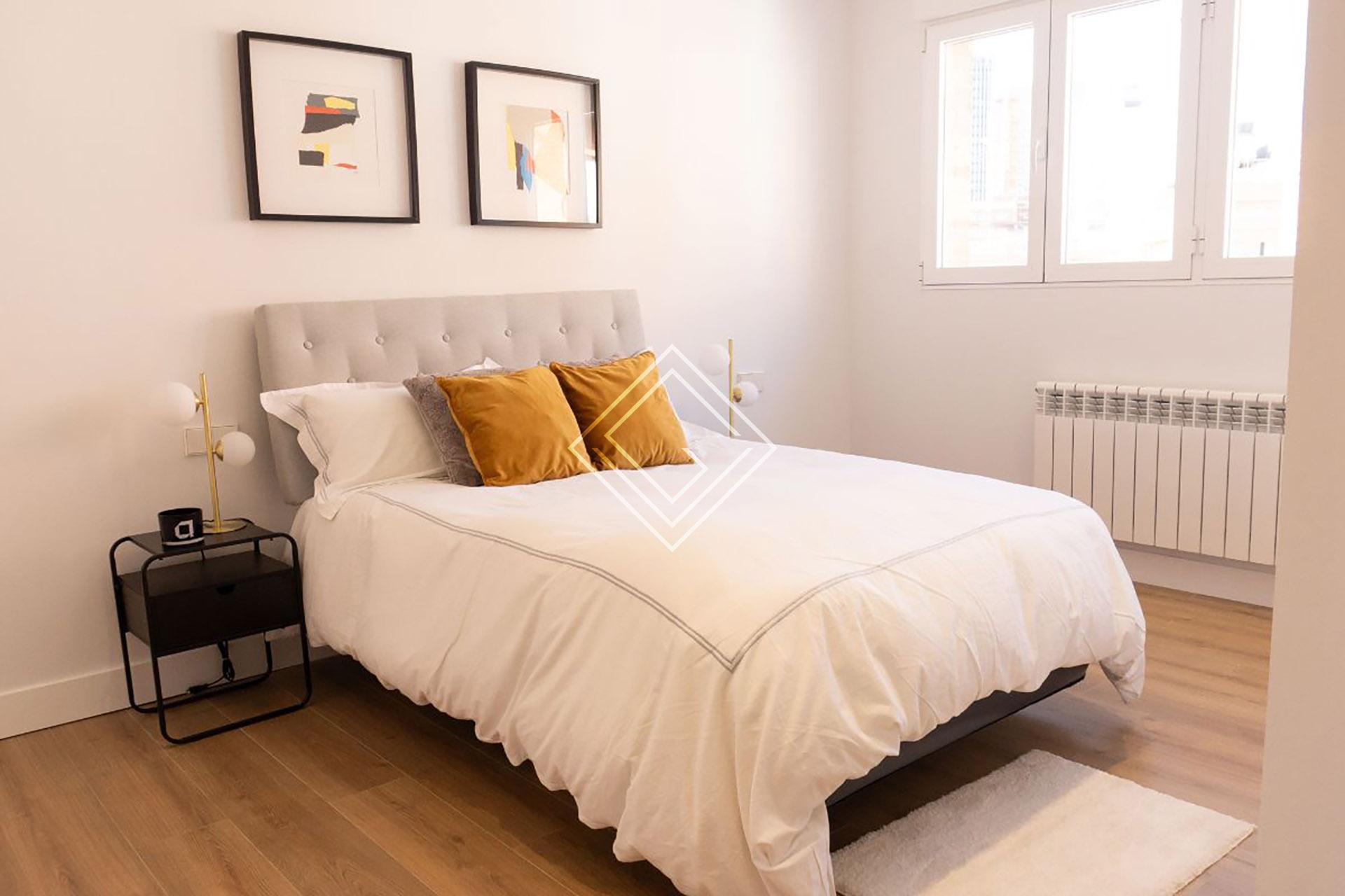 Imagen 18 de la propiedad