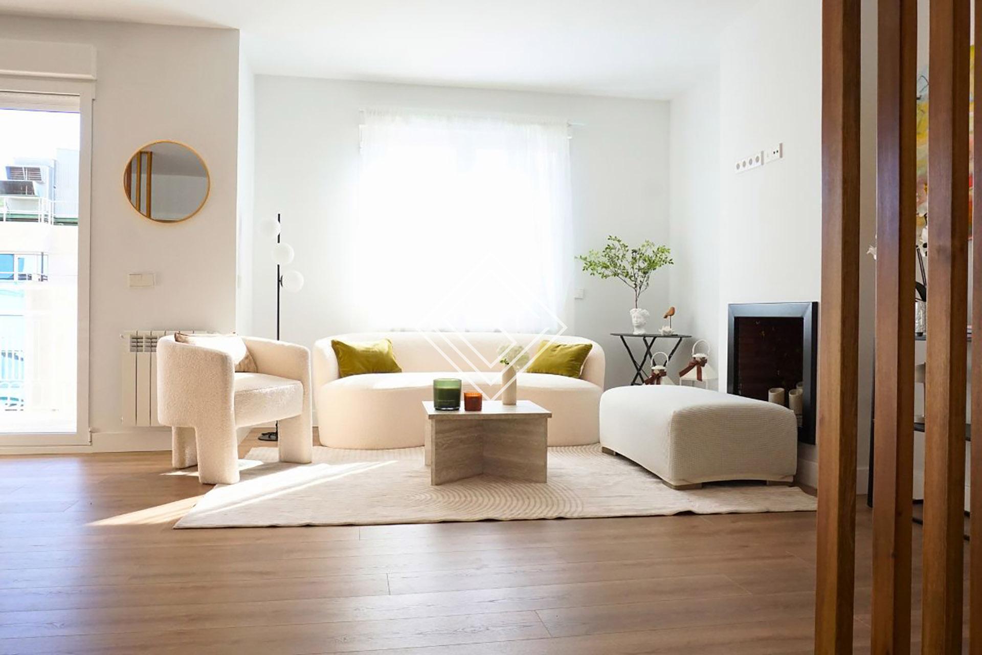 Imagen 2 de la propiedad