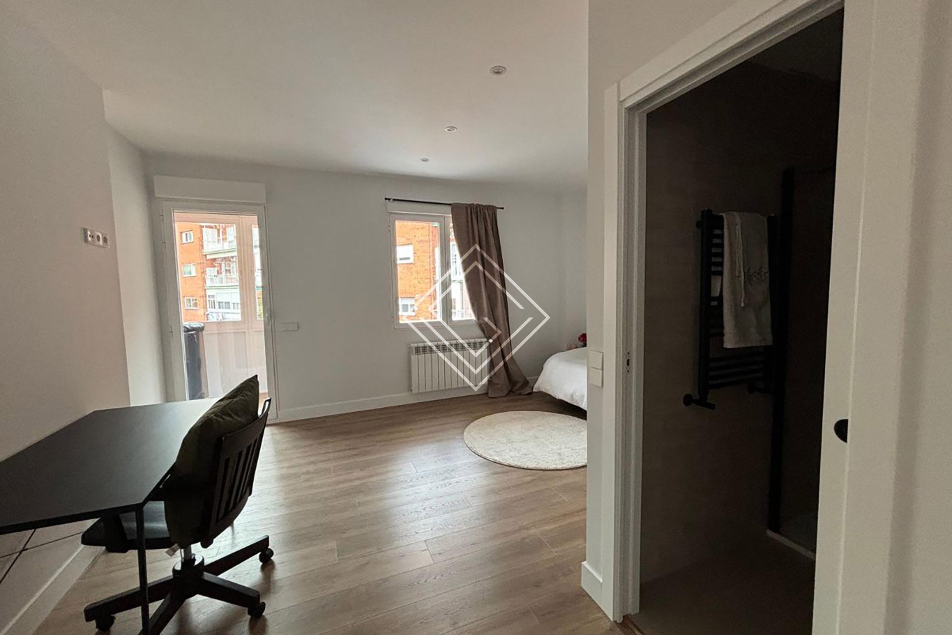 Imagen 19 de la propiedad