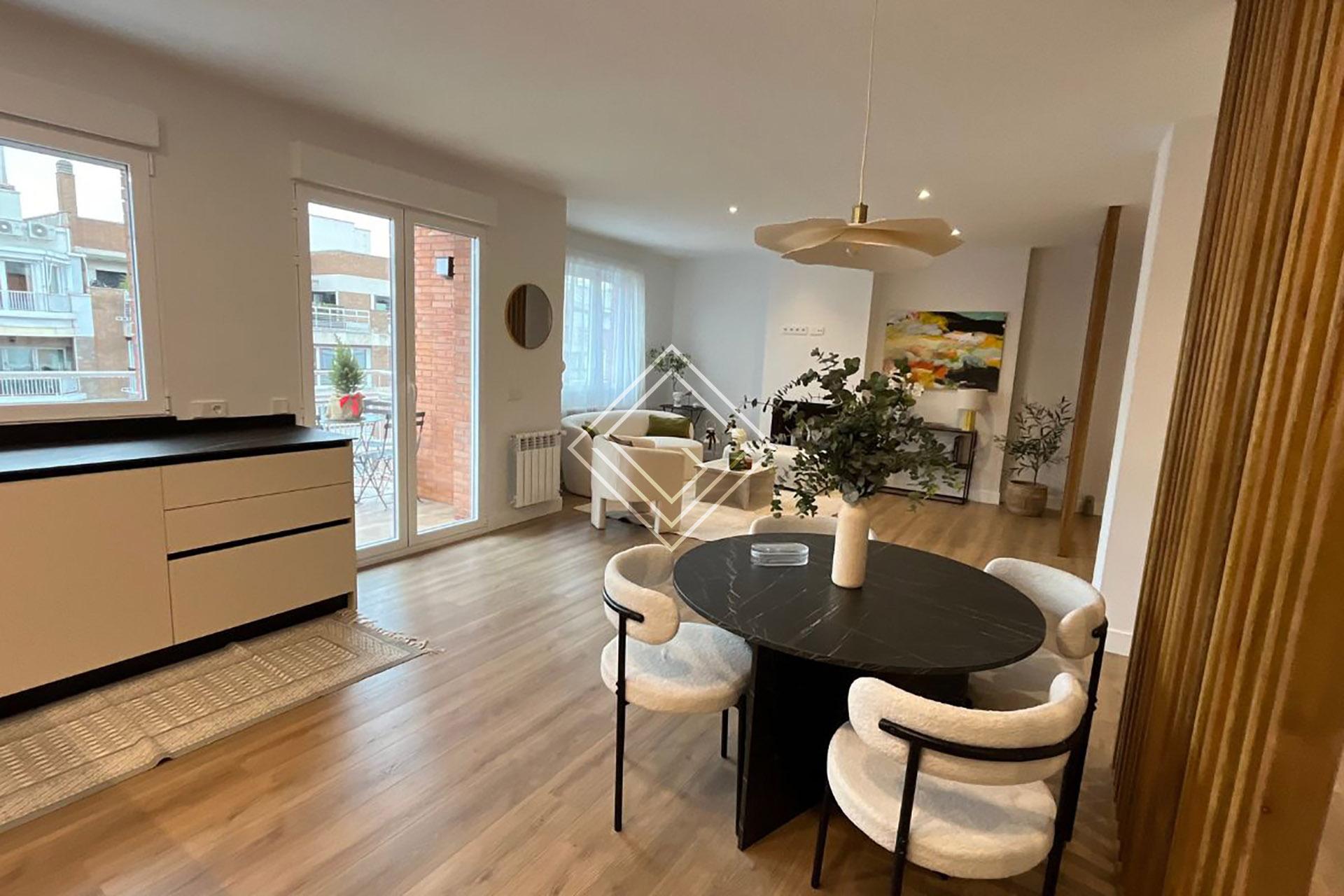 Imagen 12 de la propiedad