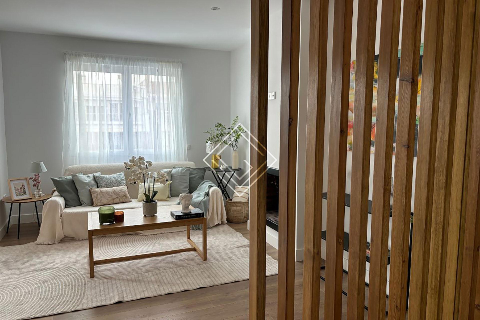 Imagen 23 de la propiedad