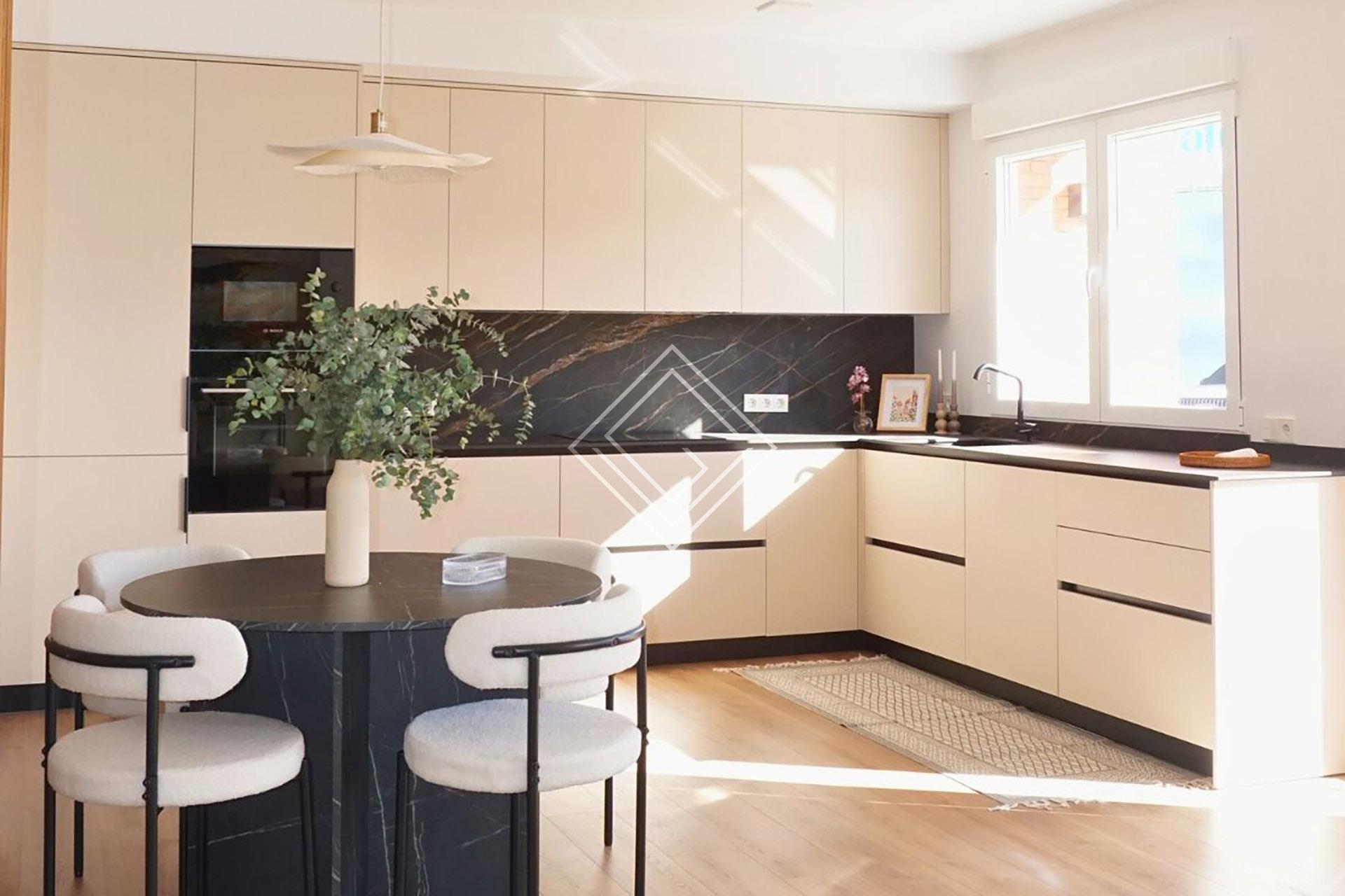 Imagen 5 de la propiedad