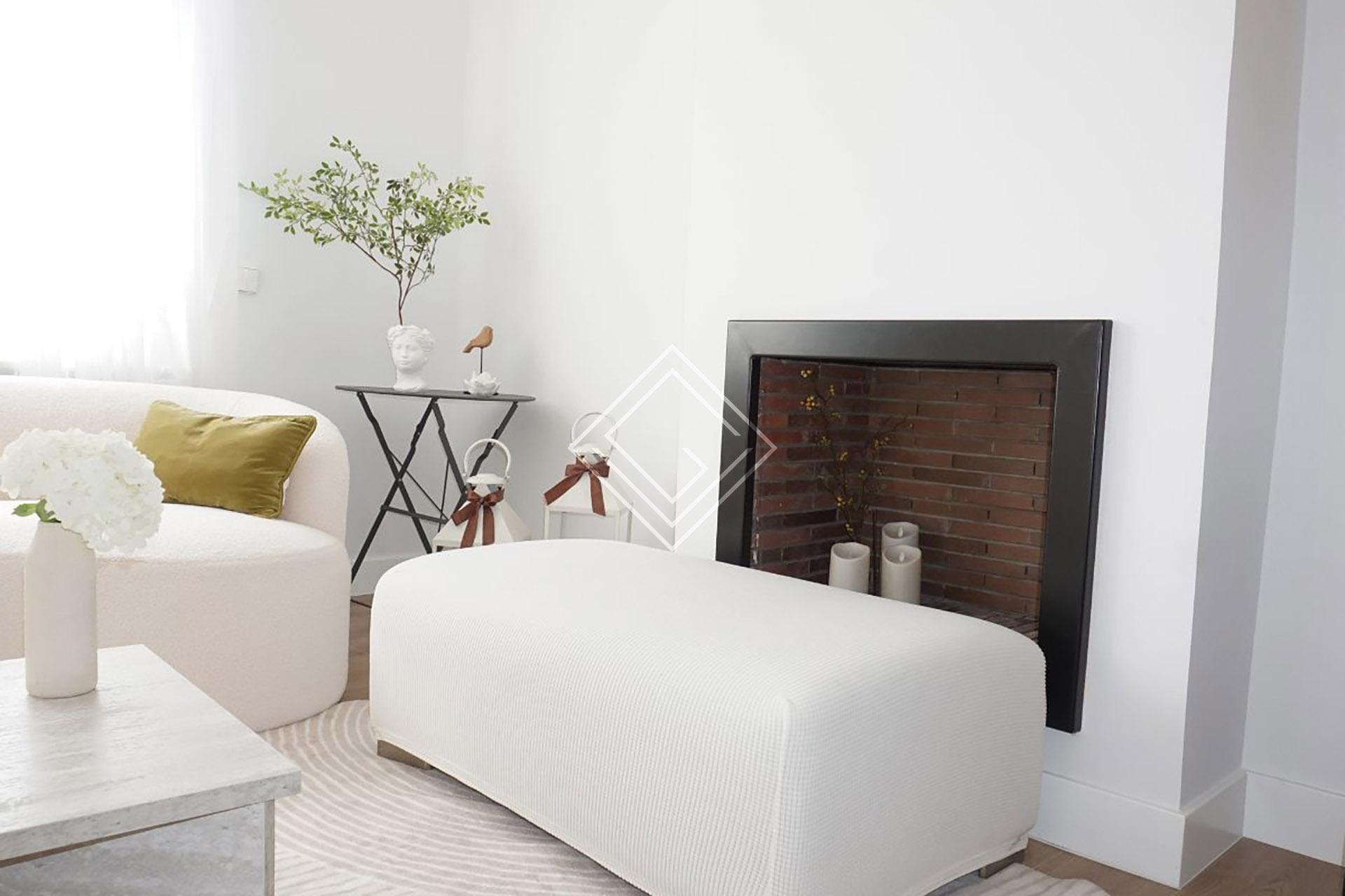 Imagen 8 de la propiedad