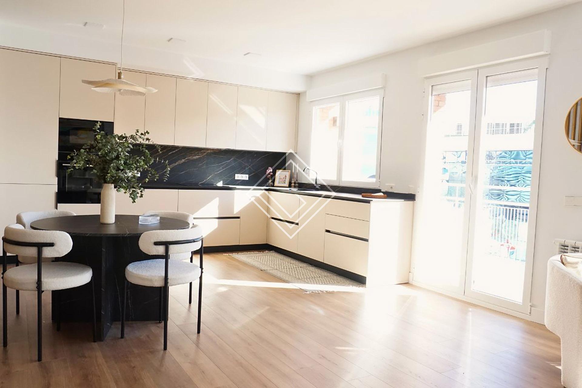 Imagen 4 de la propiedad