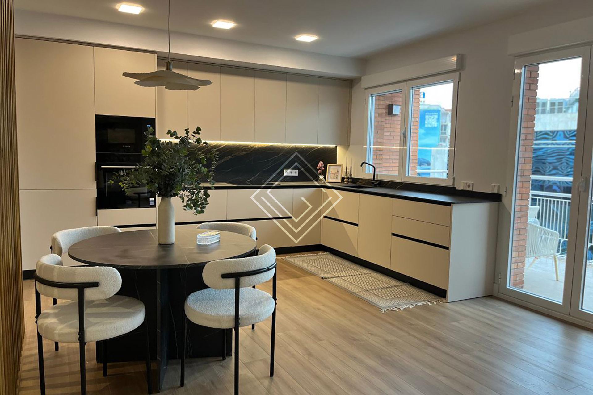 Imagen 13 de la propiedad