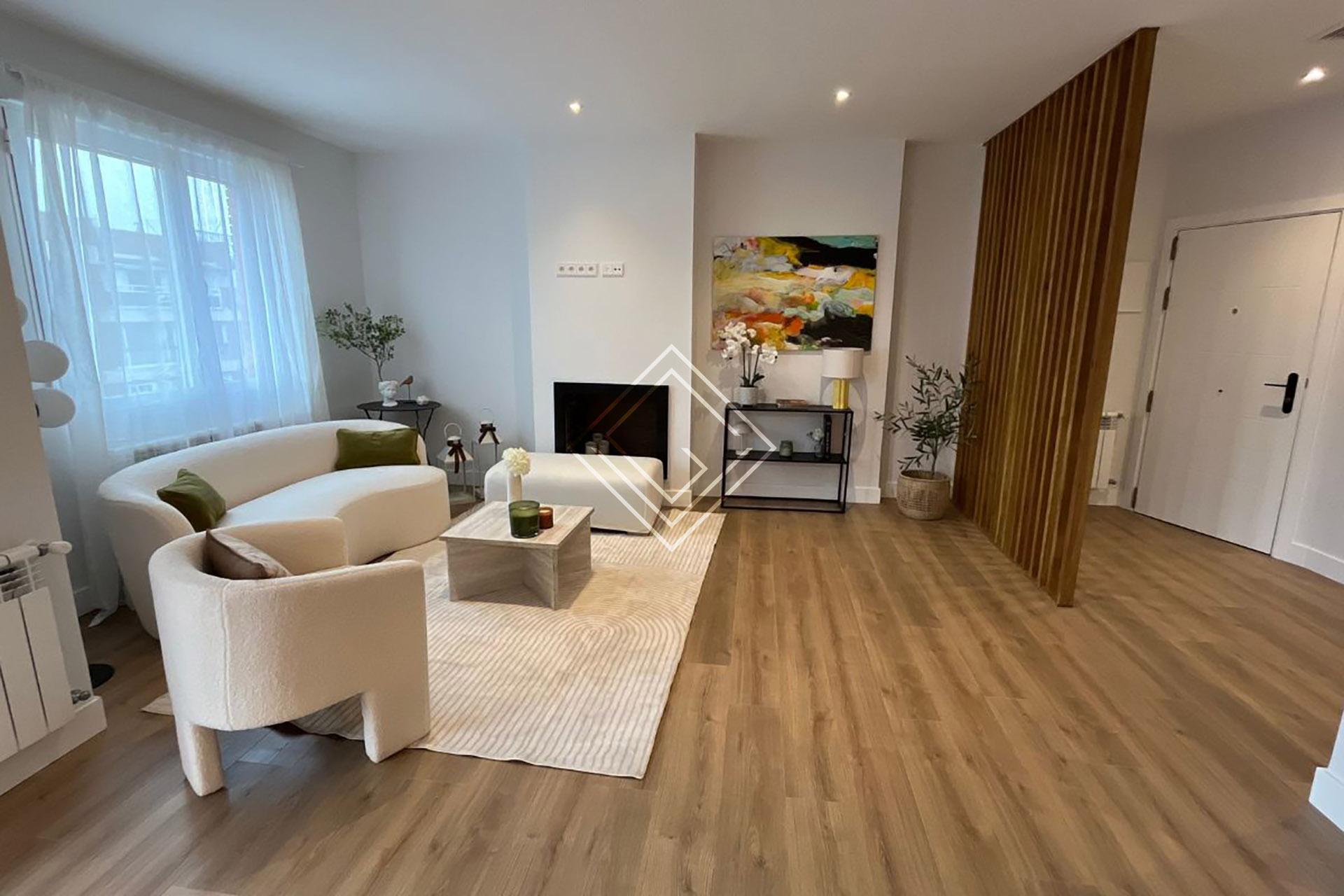 Imagen 11 de la propiedad