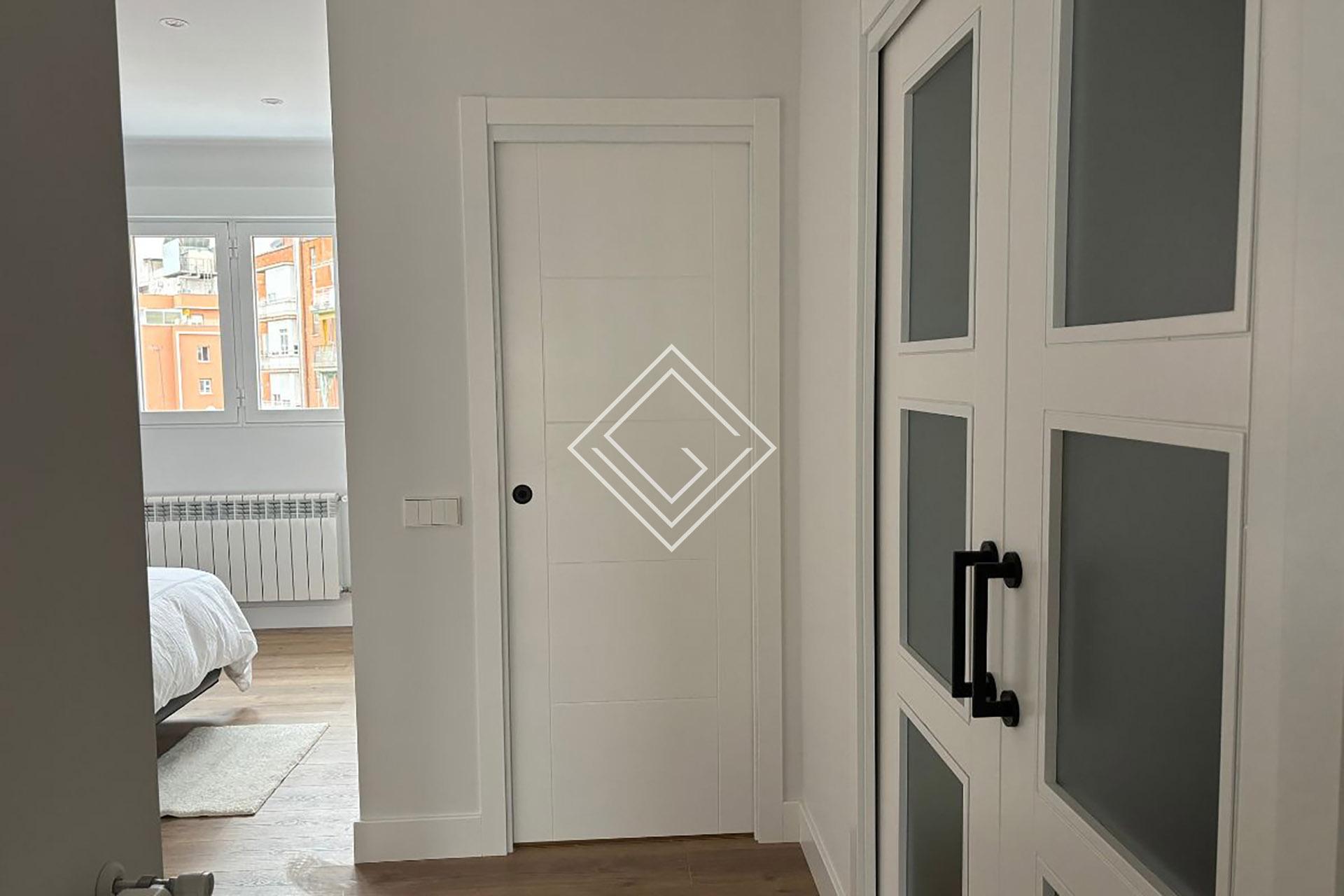 Imagen 24 de la propiedad