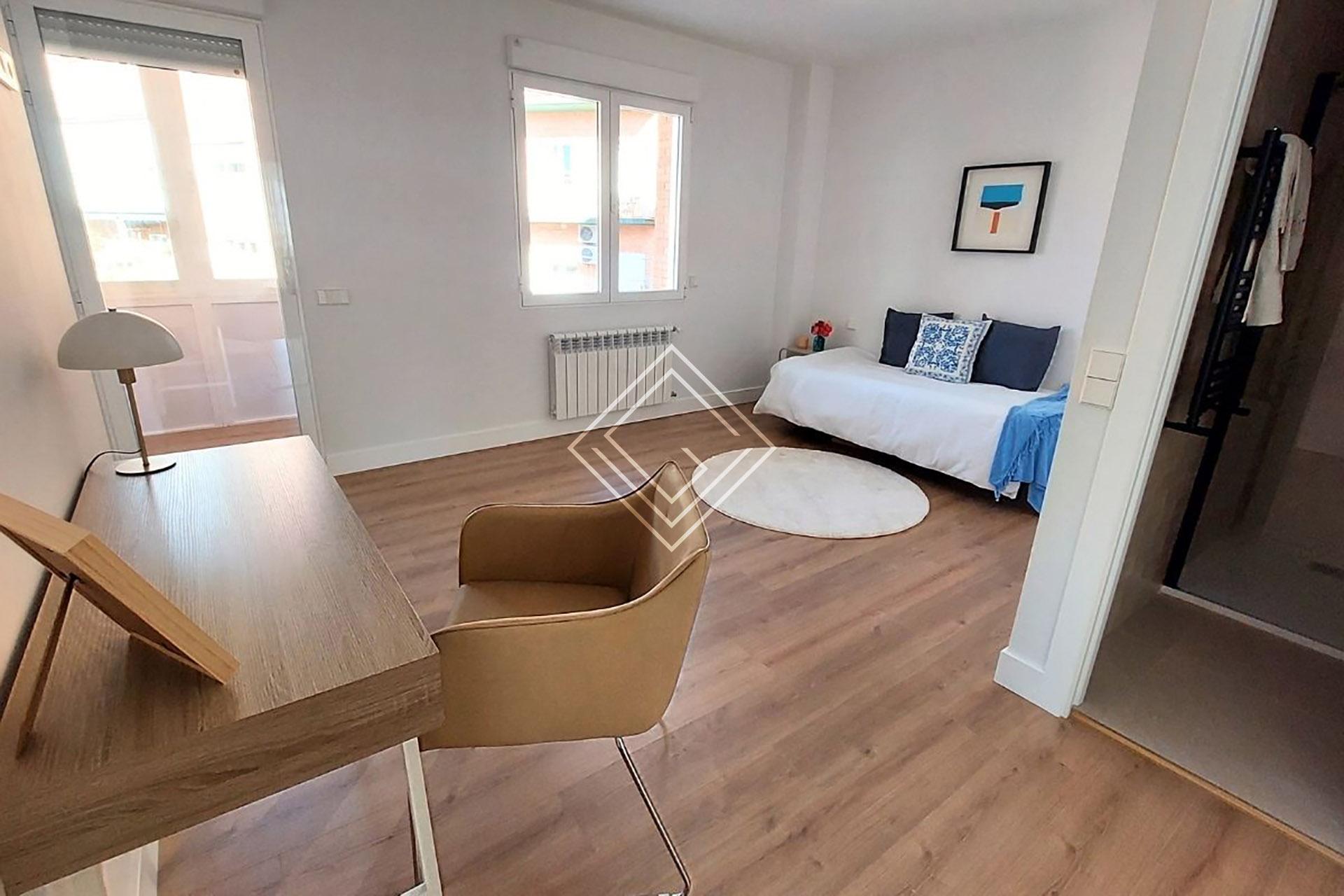 Imagen 35 de la propiedad