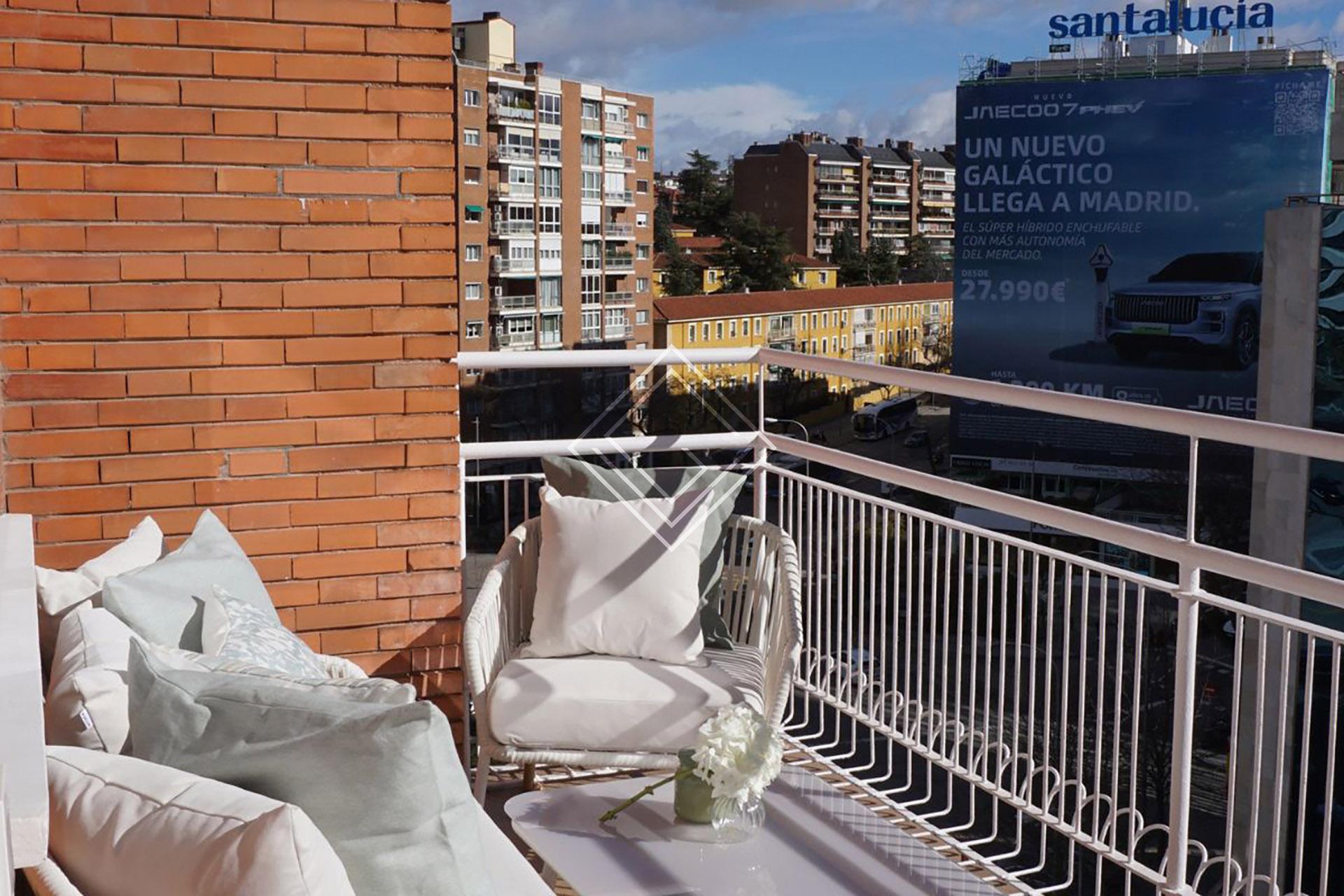 Imagen 37 de la propiedad