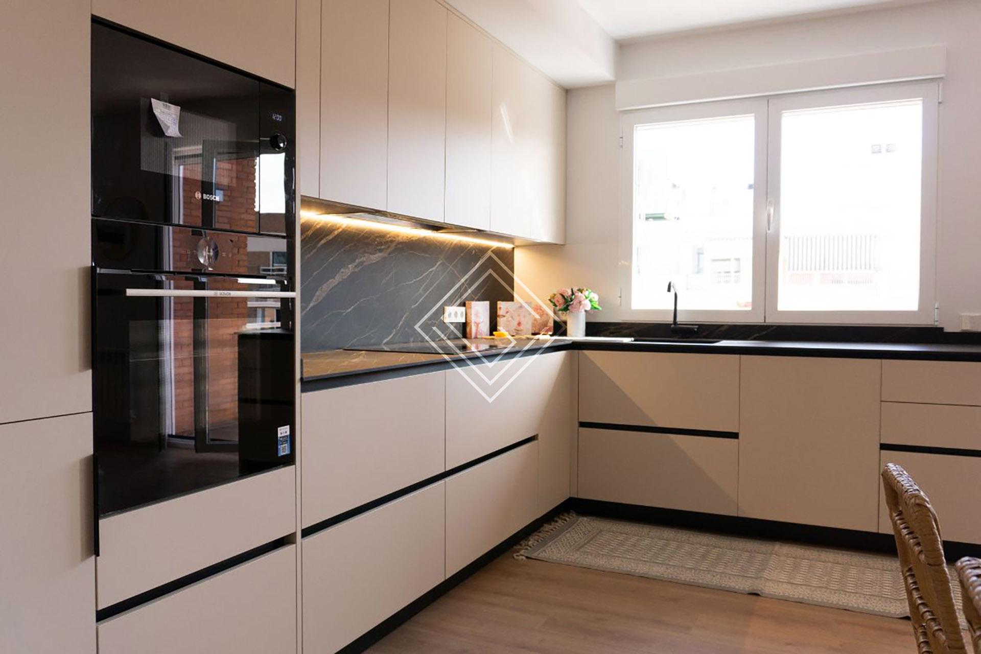 Imagen 33 de la propiedad