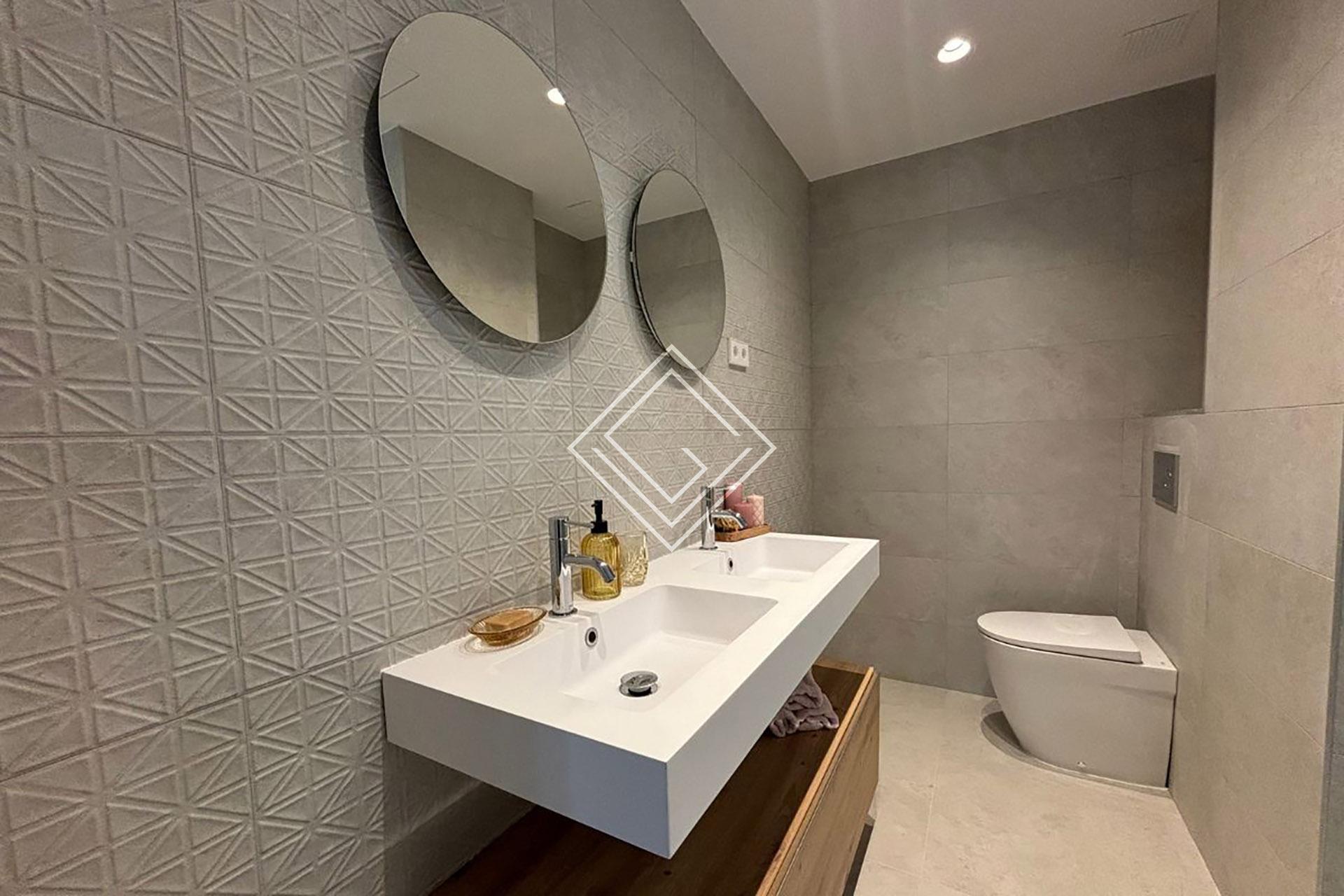 Imagen 28 de la propiedad