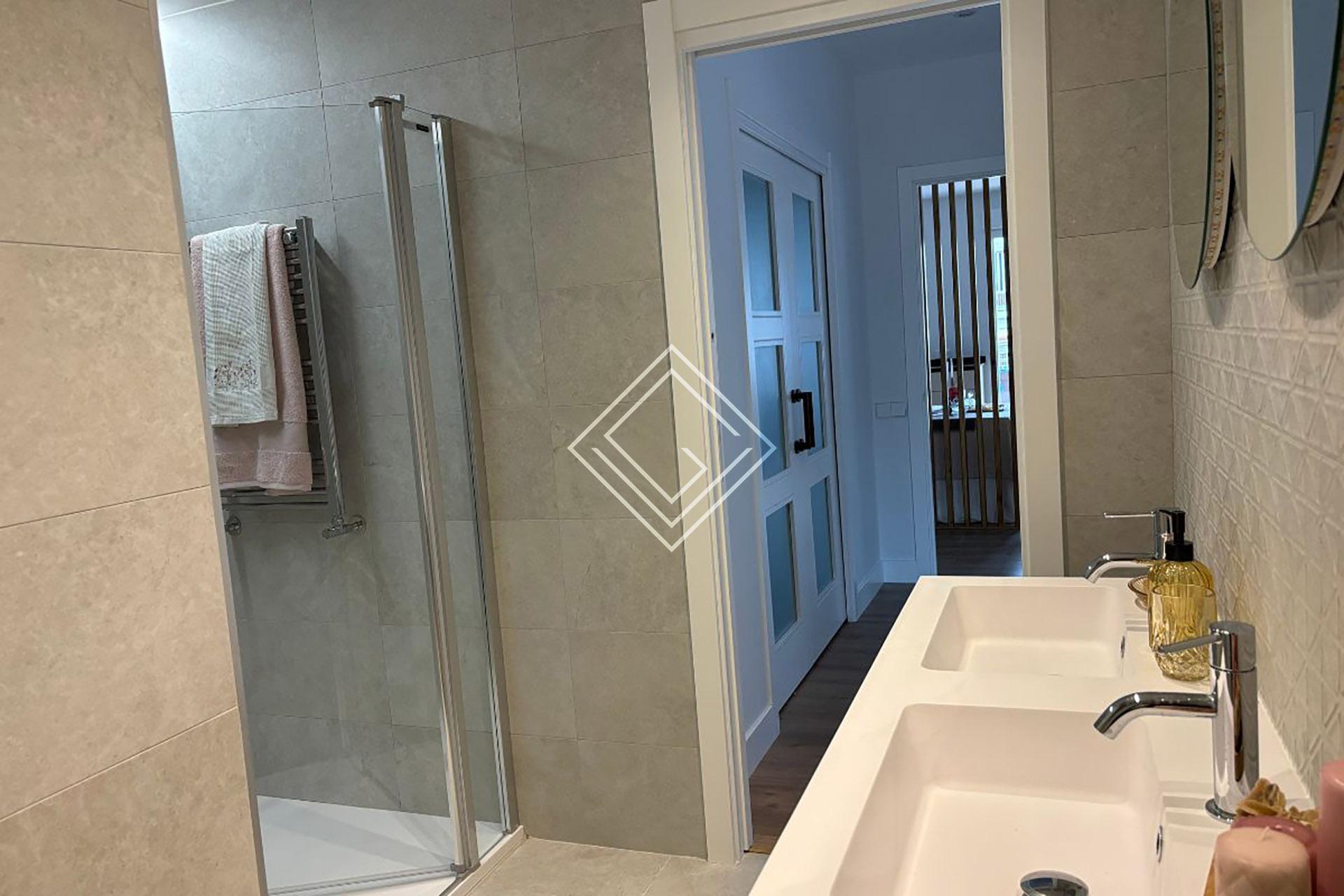 Imagen 30 de la propiedad