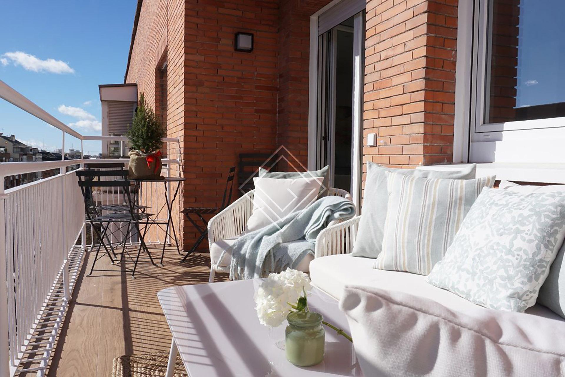 Imagen 39 de la propiedad