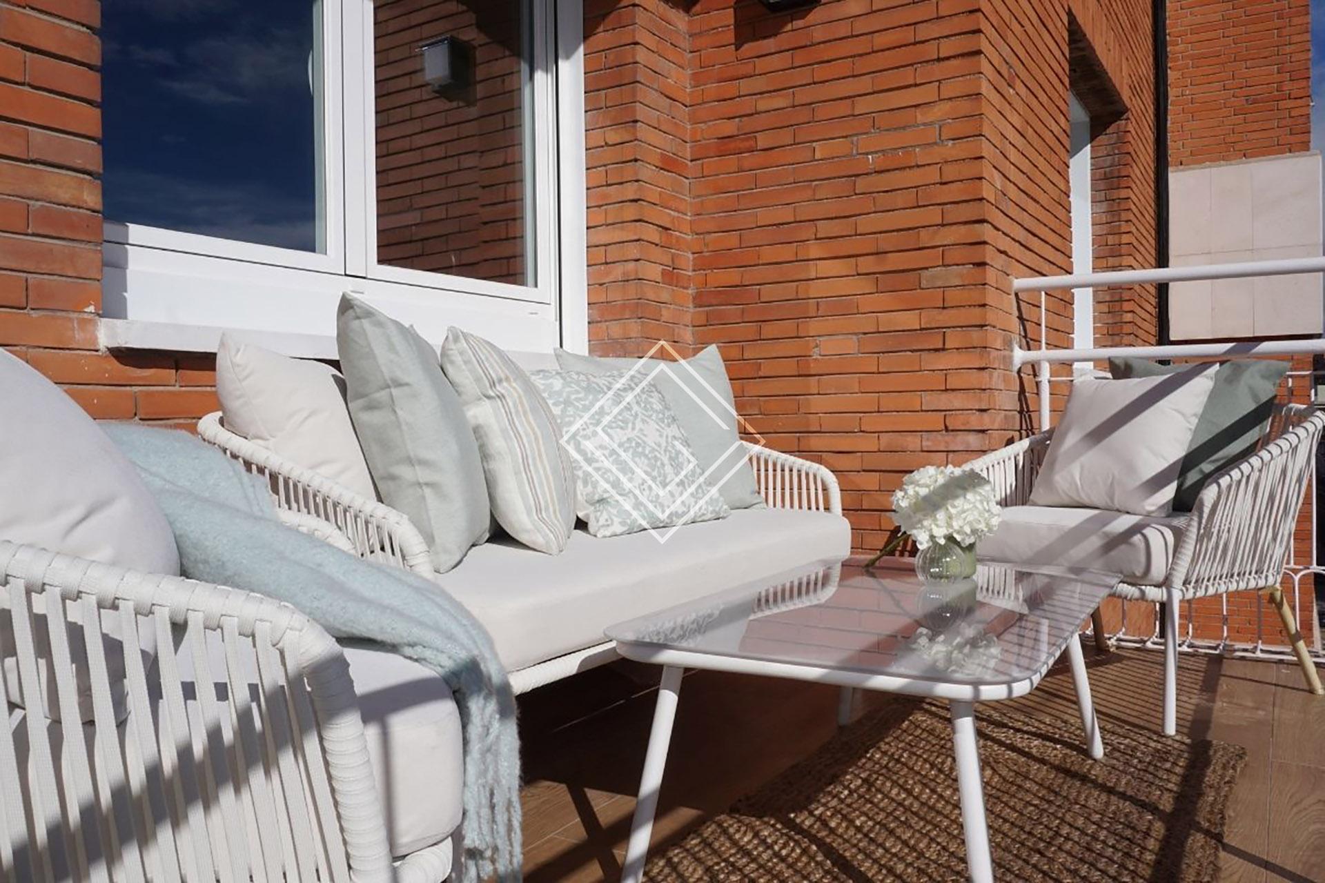 Imagen 36 de la propiedad