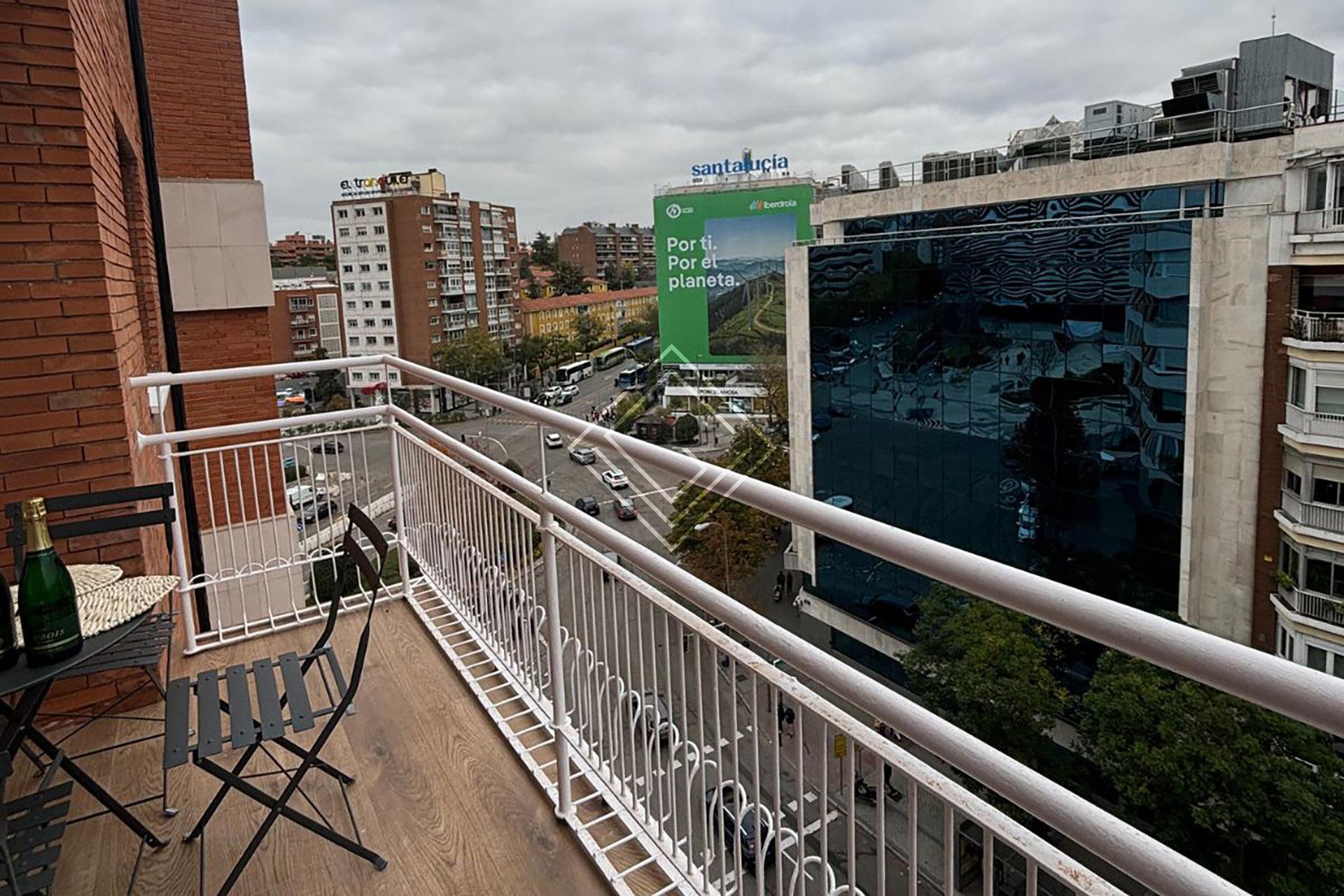 Imagen 25 de la propiedad