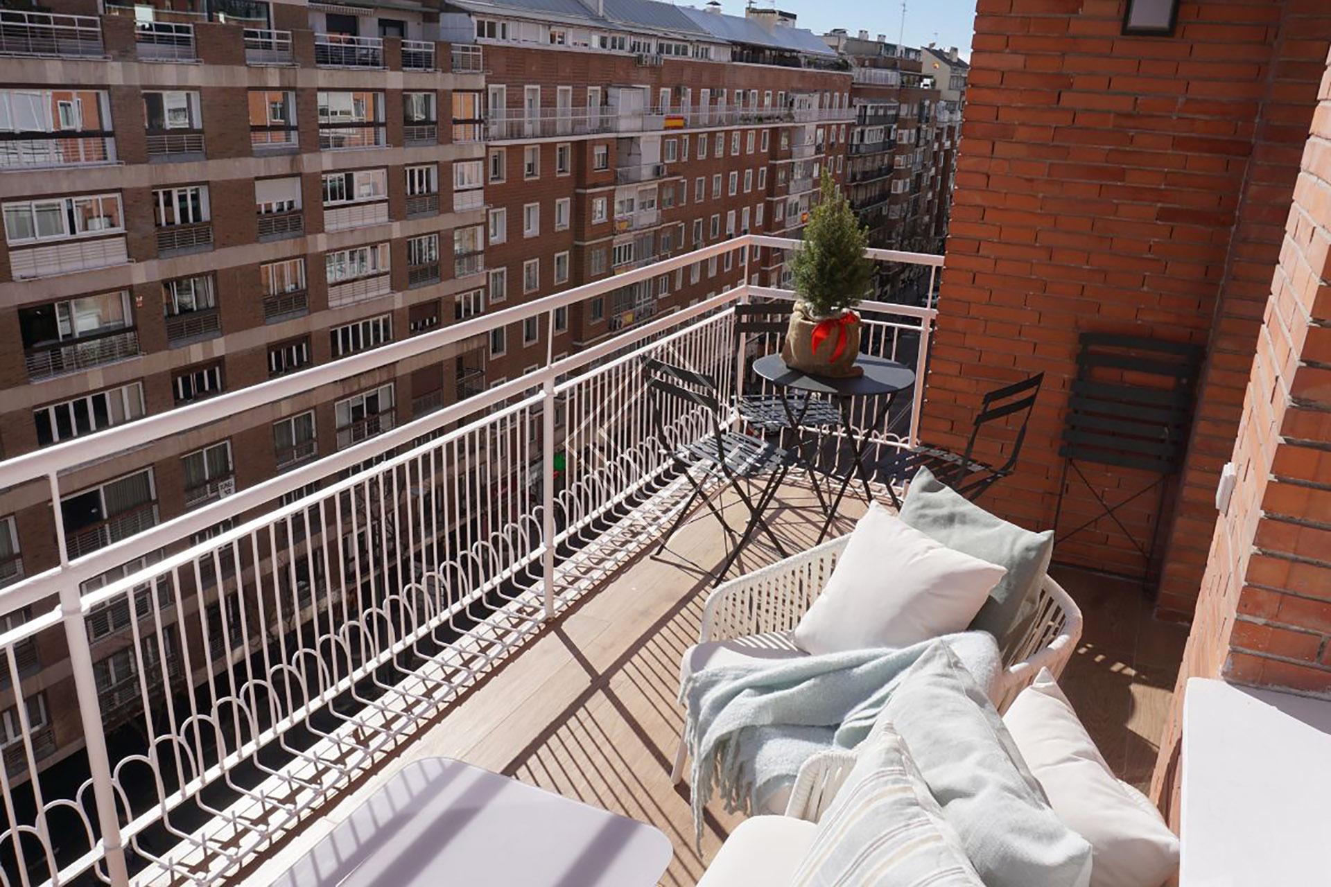 Imagen 38 de la propiedad