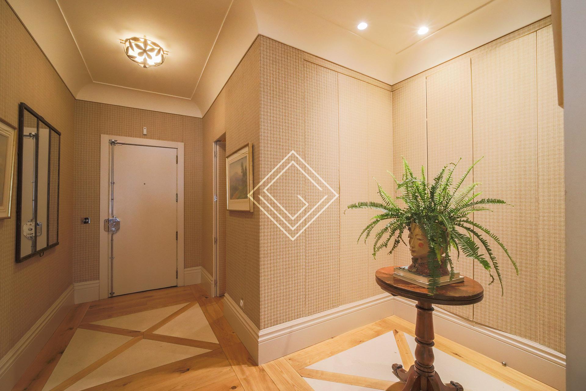 Imagen 2 de la propiedad