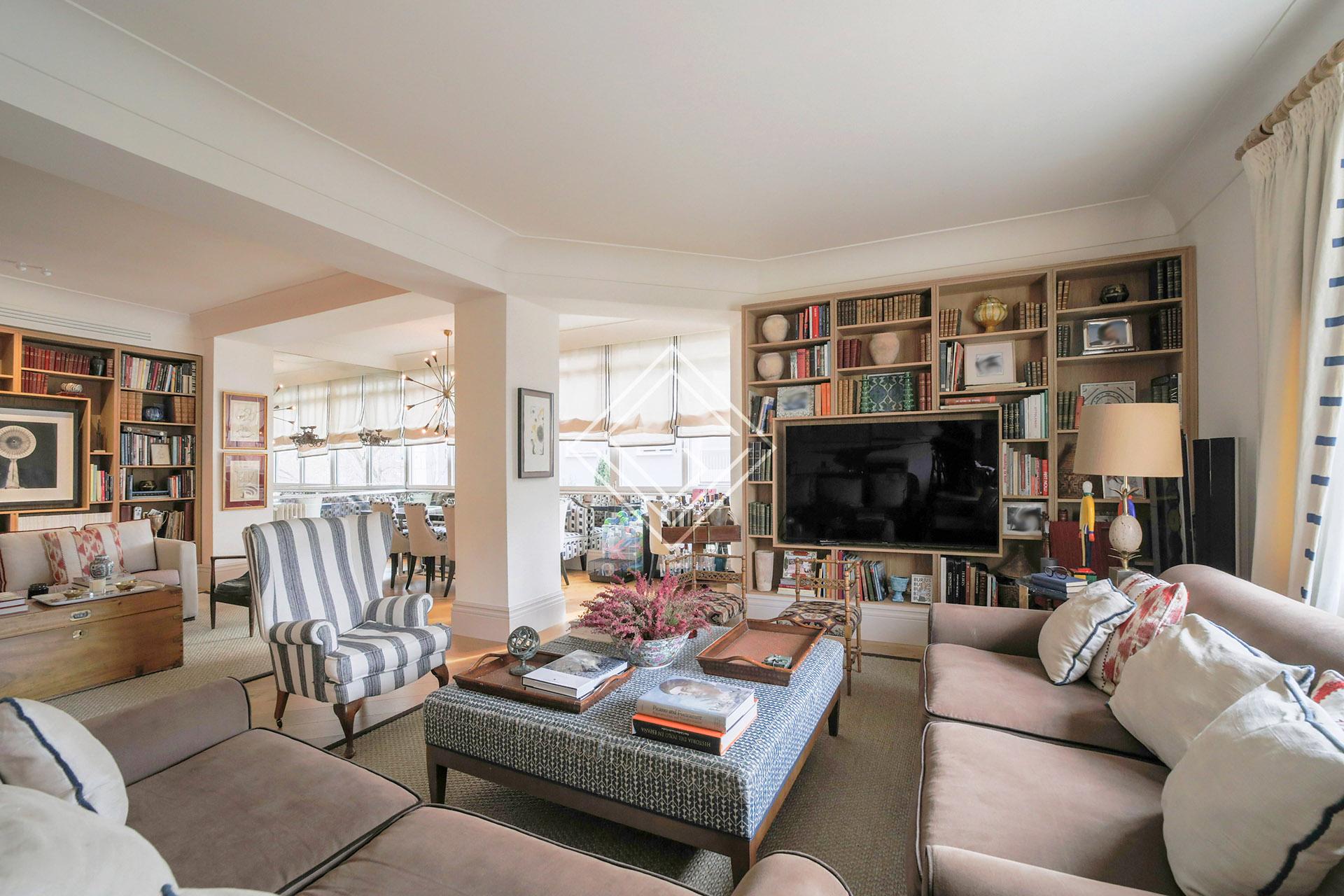 Imagen 7 de la propiedad