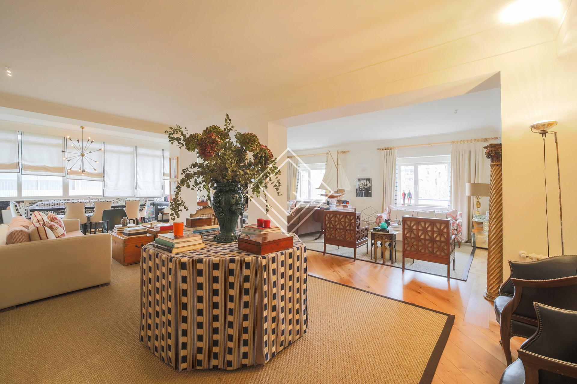 Imagen 3 de la propiedad