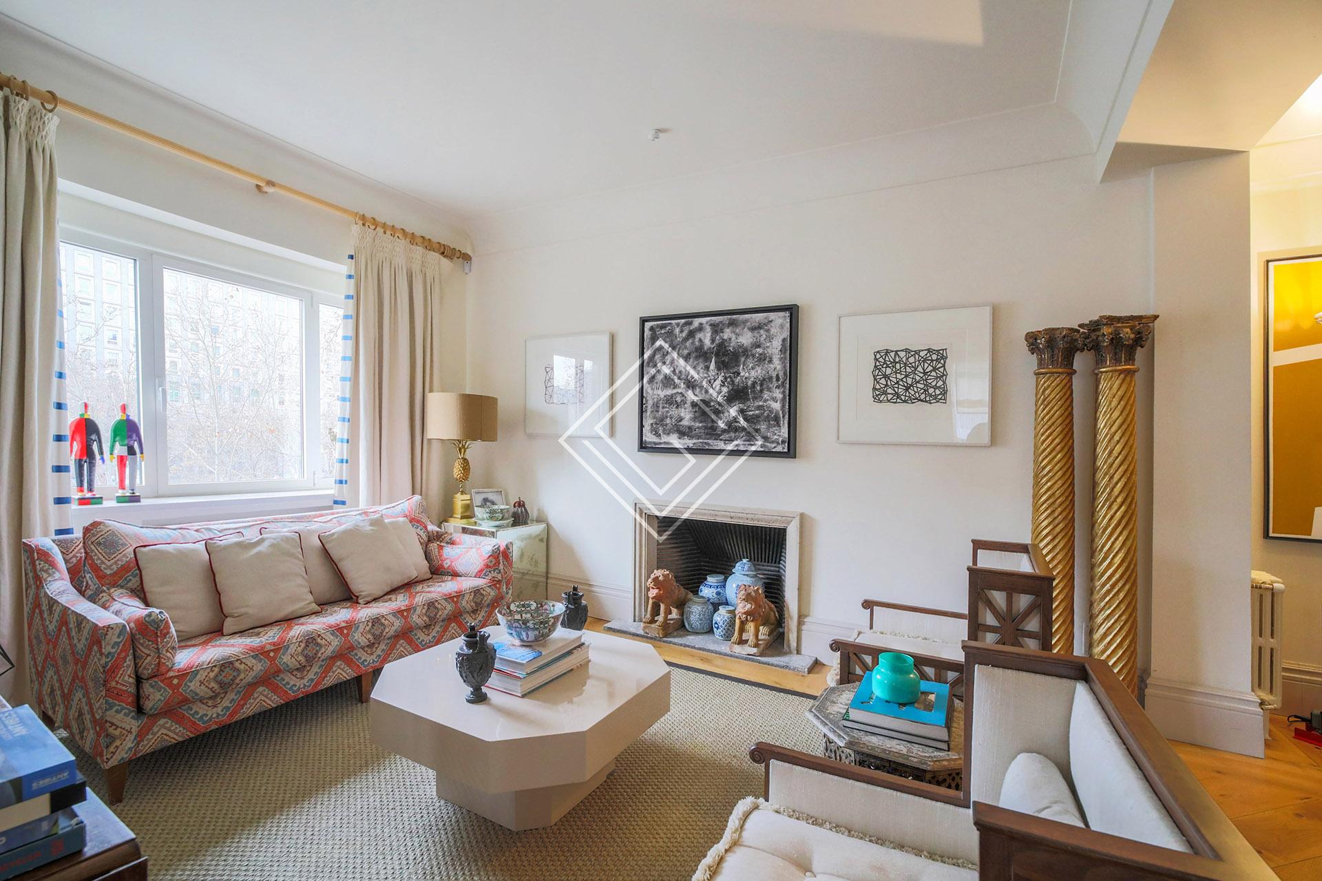 Imagen 5 de la propiedad